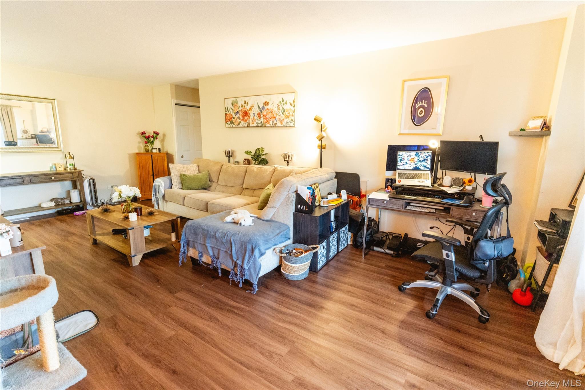 3410 De Reimer Avenue, Unit 7F photo 4