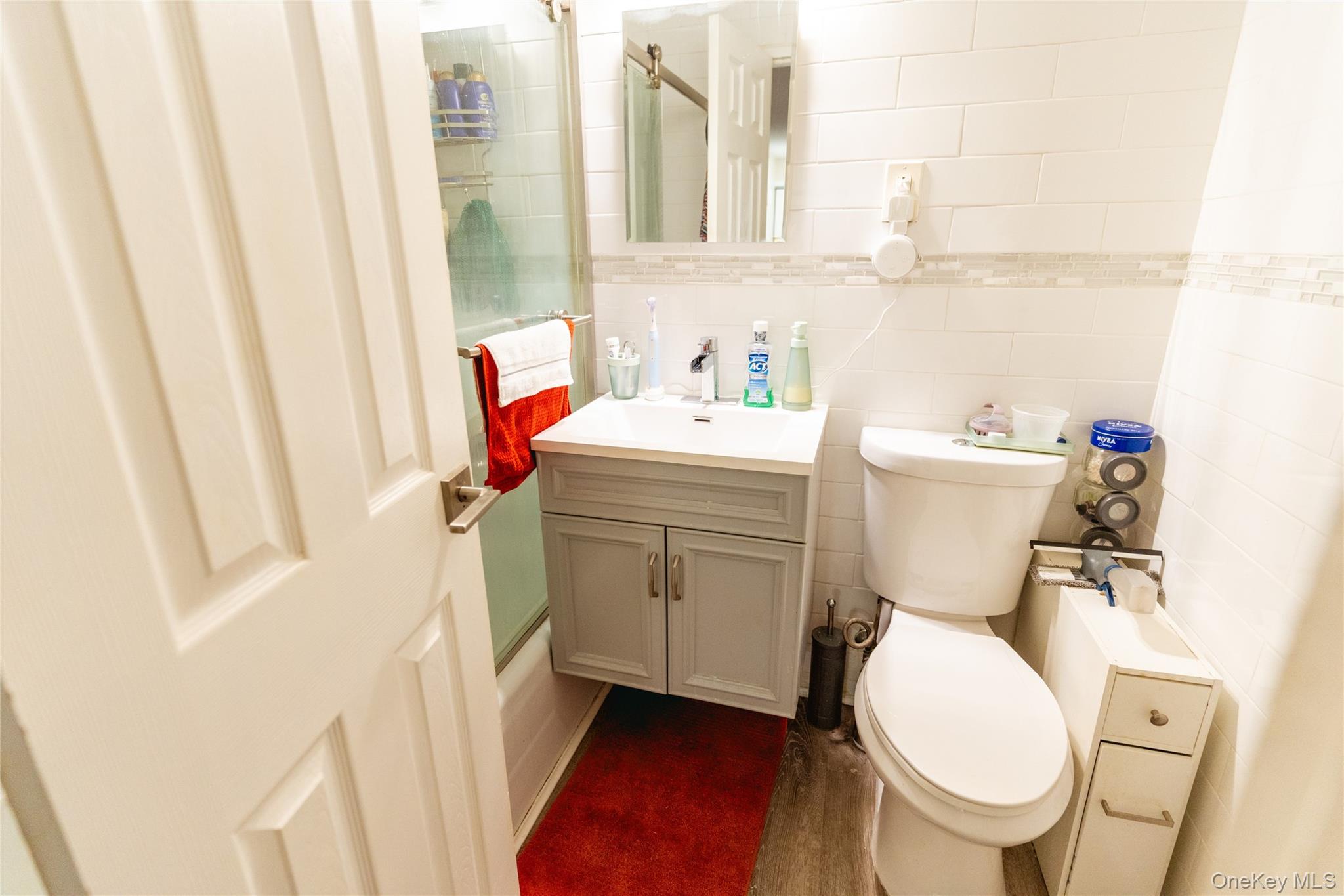 3410 De Reimer Avenue, Unit 7F photo 7