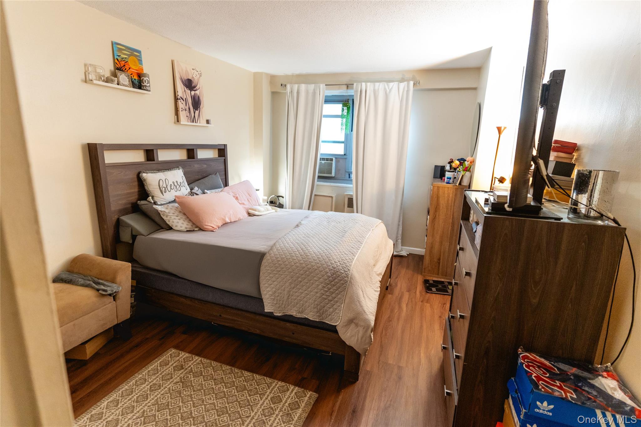 3410 De Reimer Avenue, Unit 7F photo 8