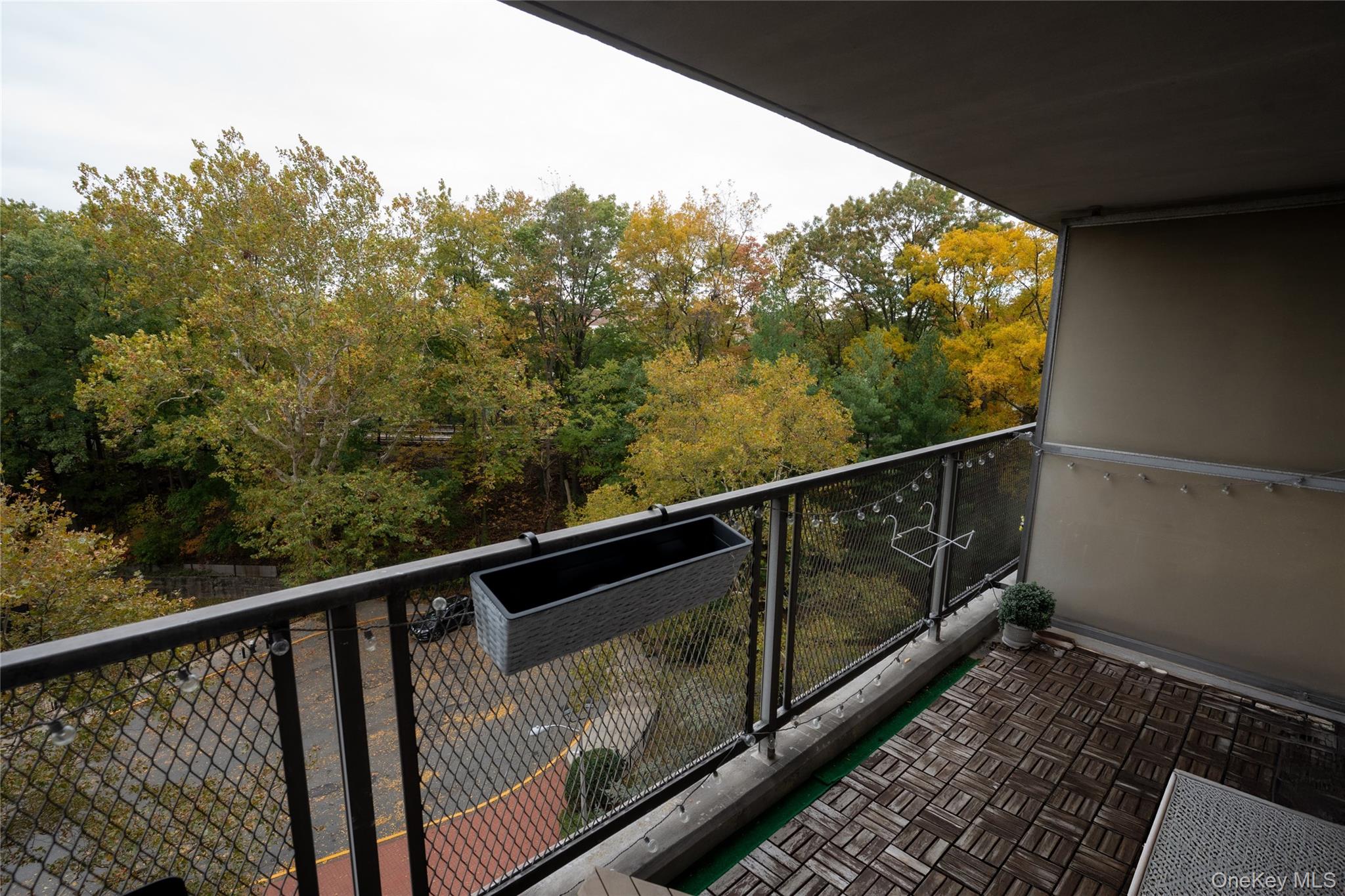 3410 De Reimer Avenue, Unit 7F photo 11
