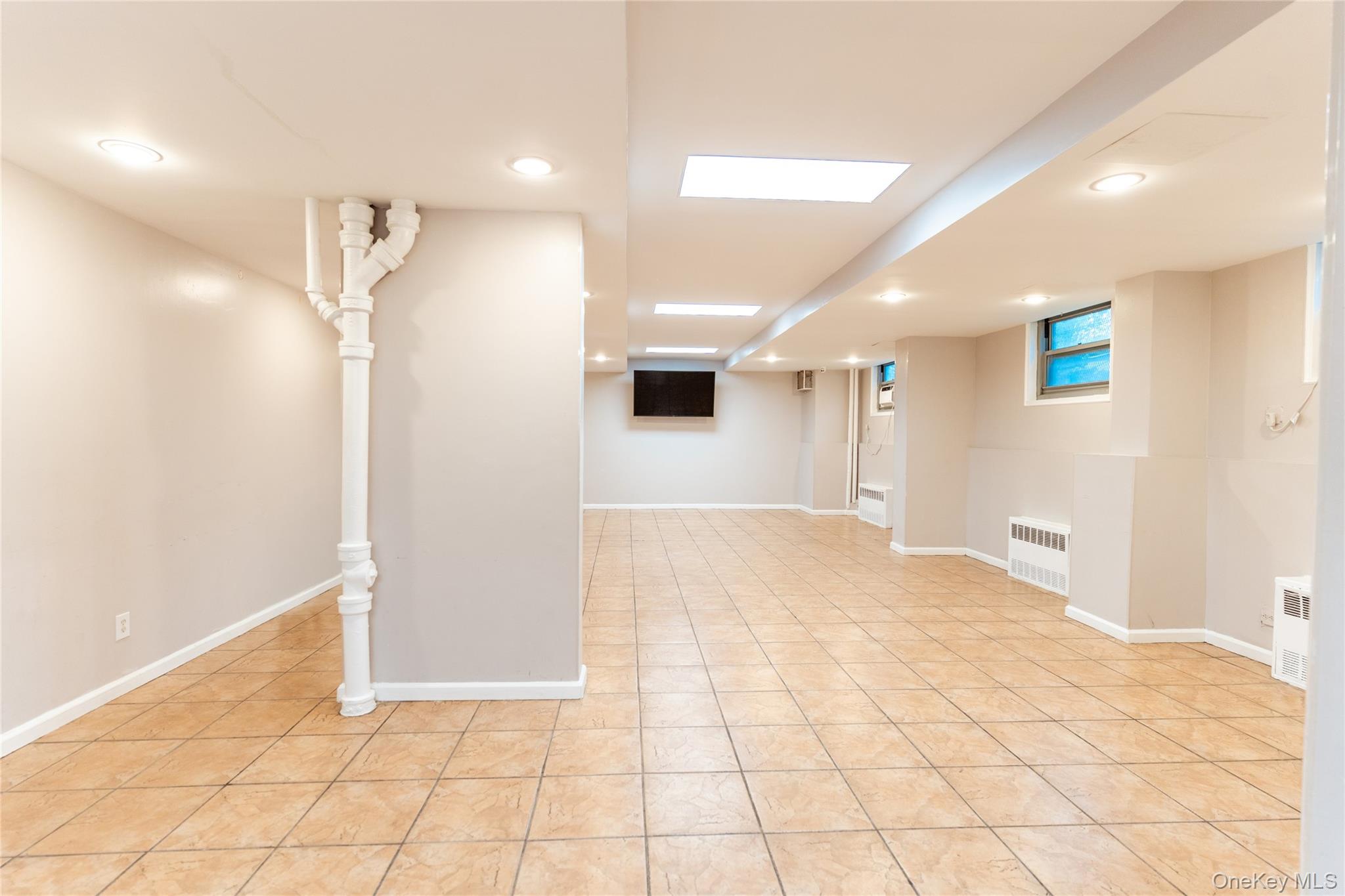 3410 De Reimer Avenue, Unit 7F photo 16