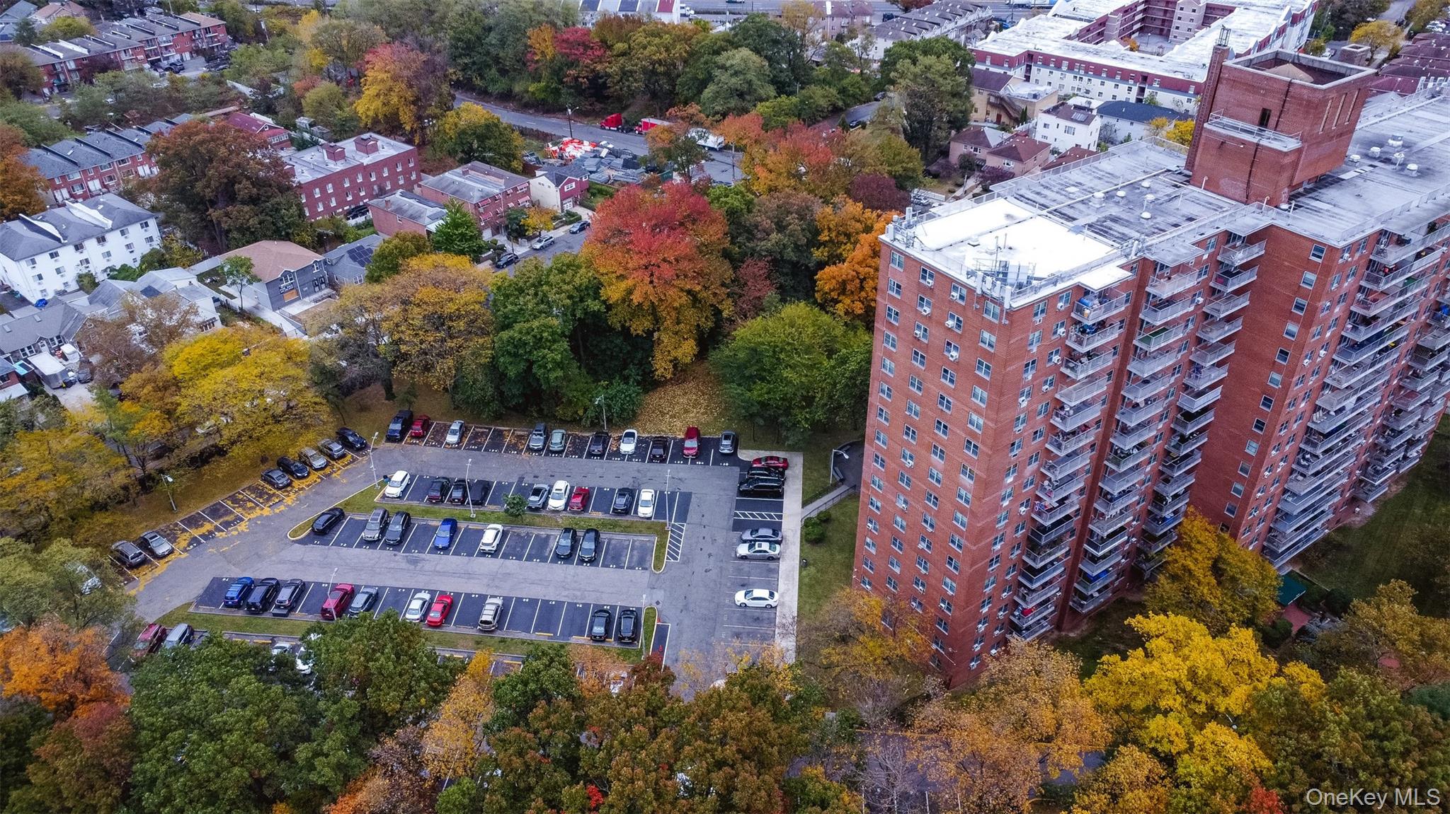 3410 De Reimer Avenue, Unit 7F photo 23