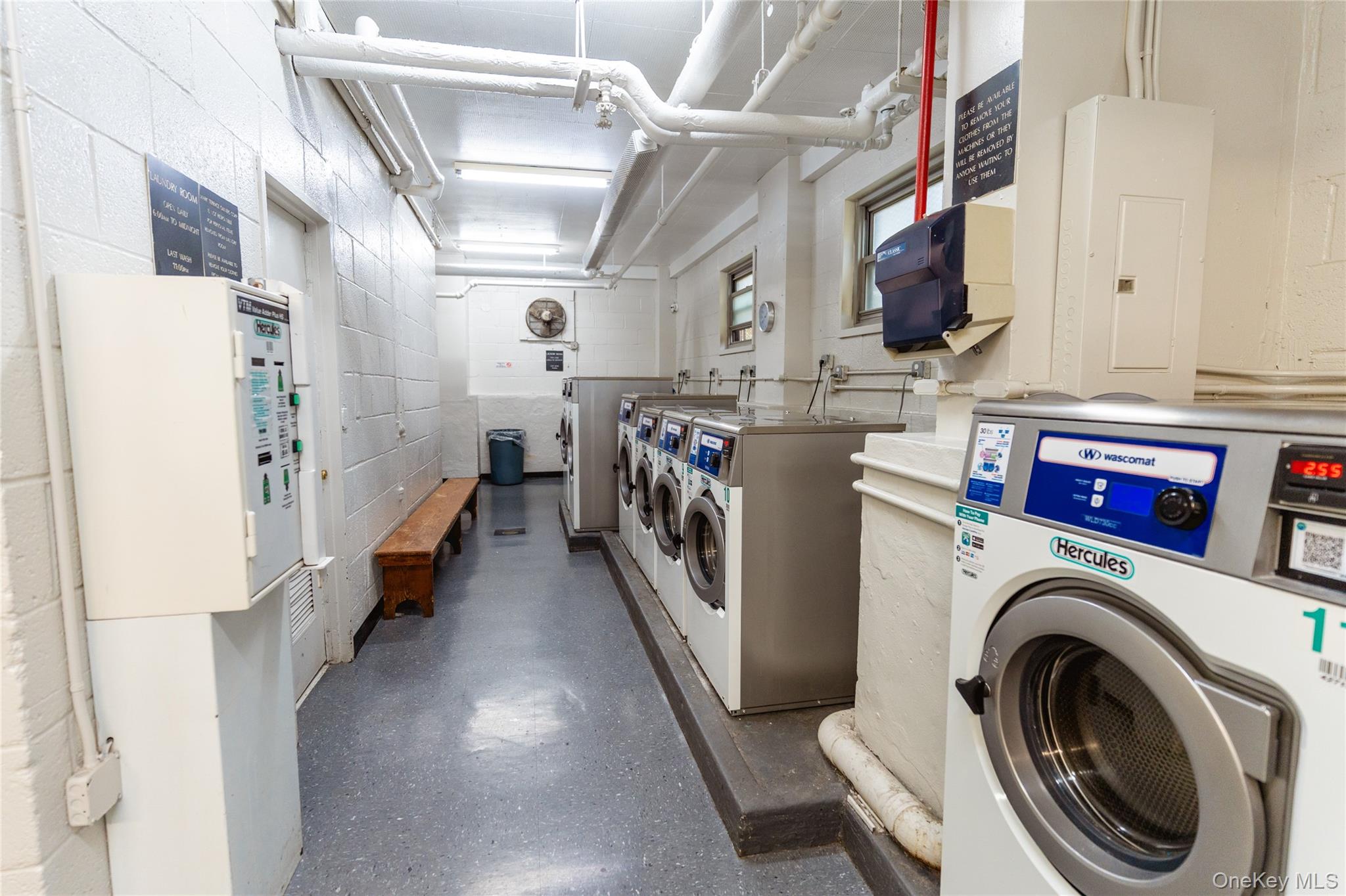 3410 De Reimer Avenue, Unit 7F photo 15