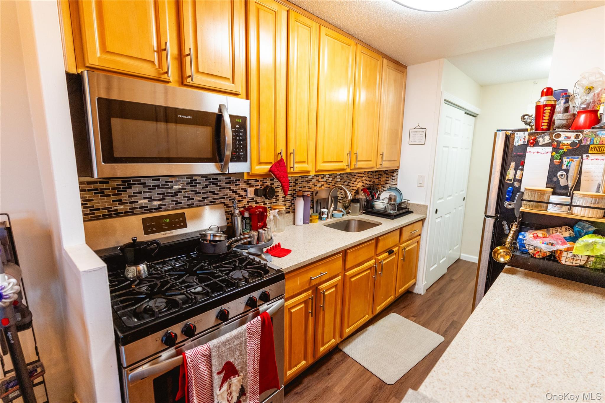 3410 De Reimer Avenue, Unit 7F photo 6