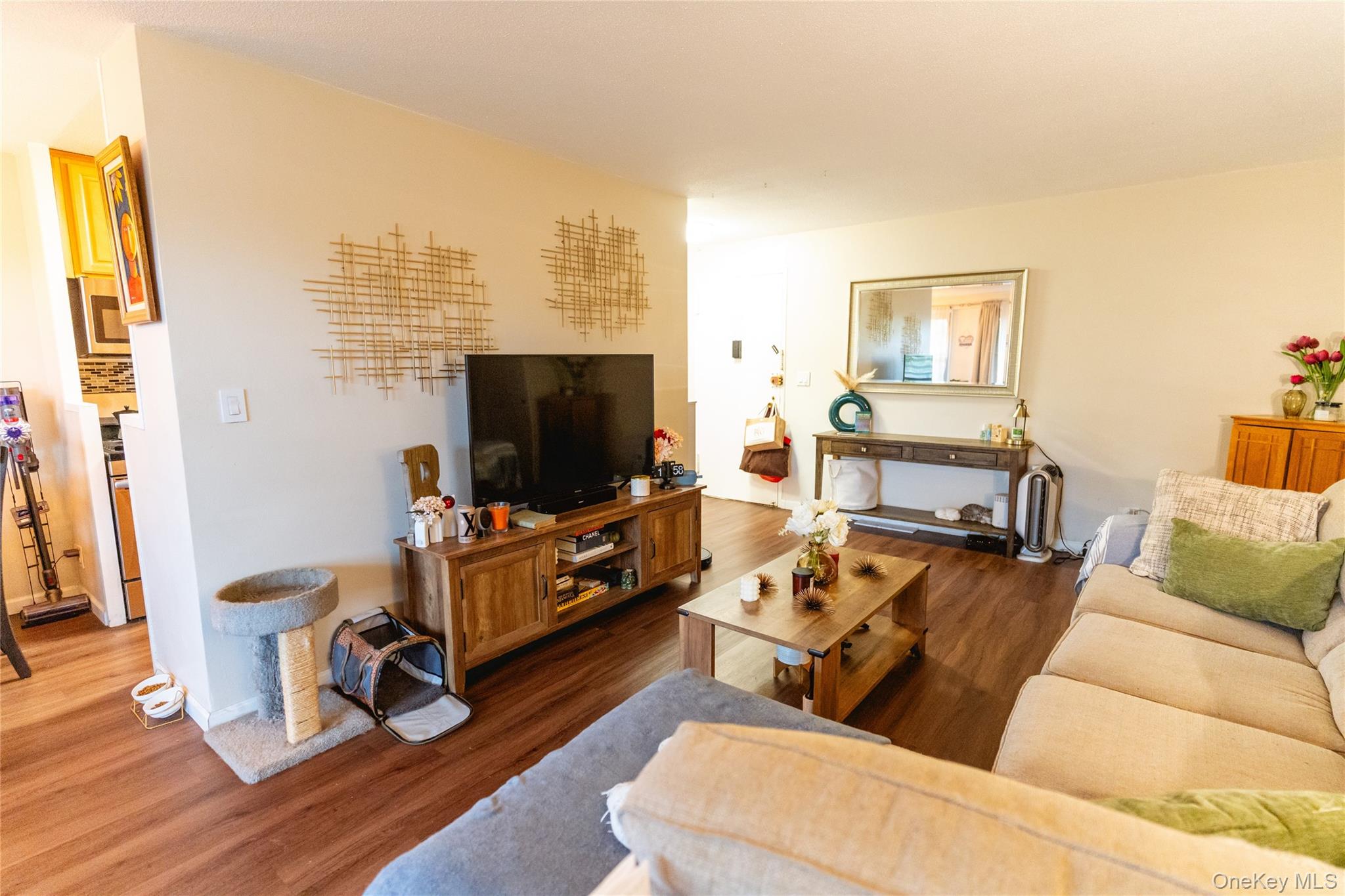 3410 De Reimer Avenue, Unit 7F photo 10