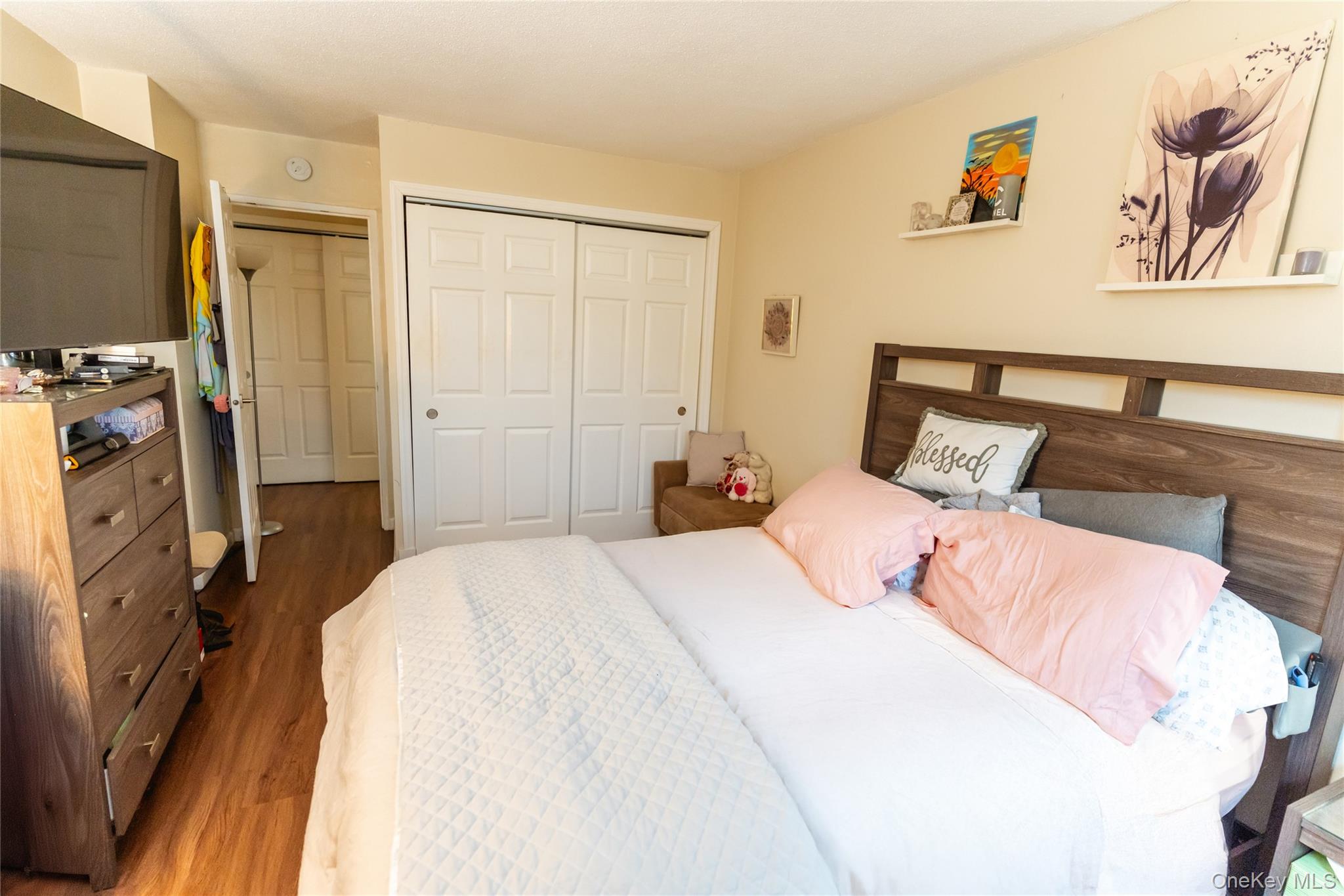3410 De Reimer Avenue, Unit 7F photo 9