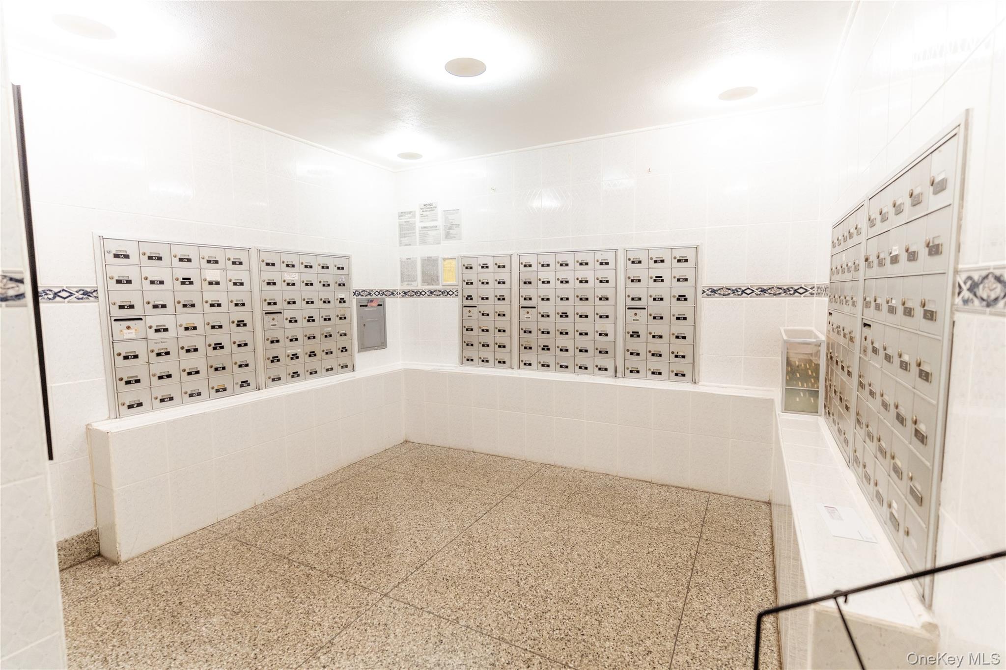 3410 De Reimer Avenue, Unit 7F photo 20