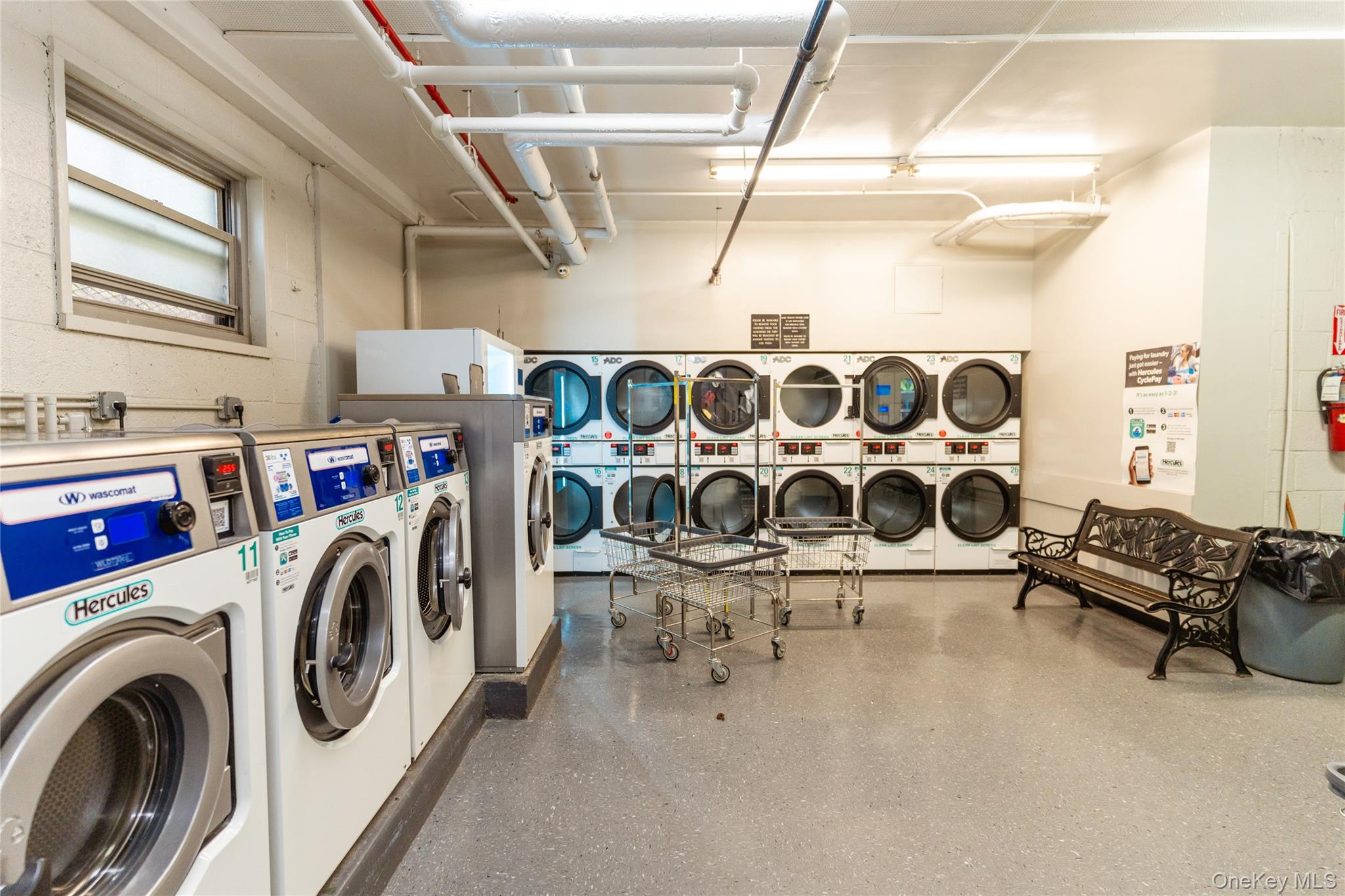 3410 De Reimer Avenue, Unit 7F photo 14