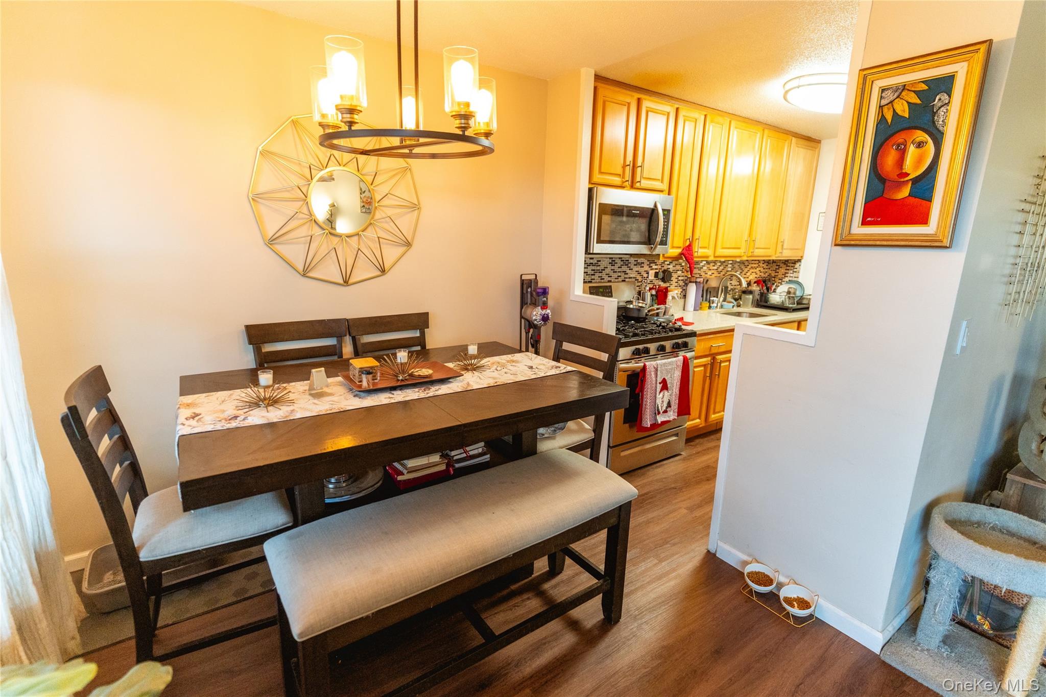 3410 De Reimer Avenue, Unit 7F photo 5