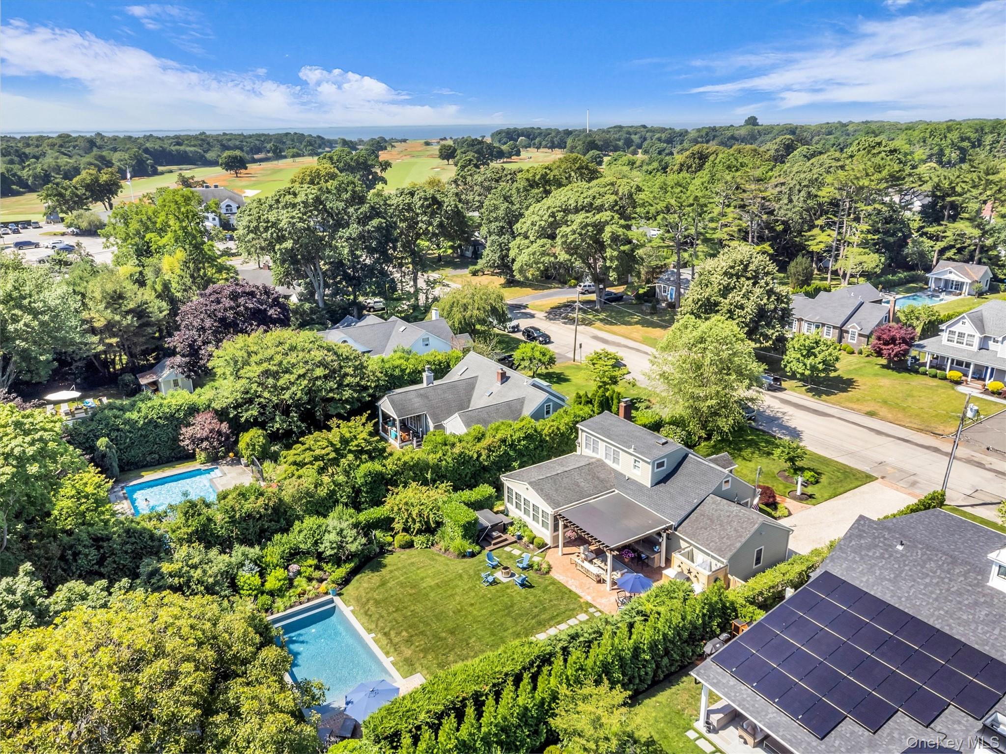 7 Country Club Road – For Sale photo 45