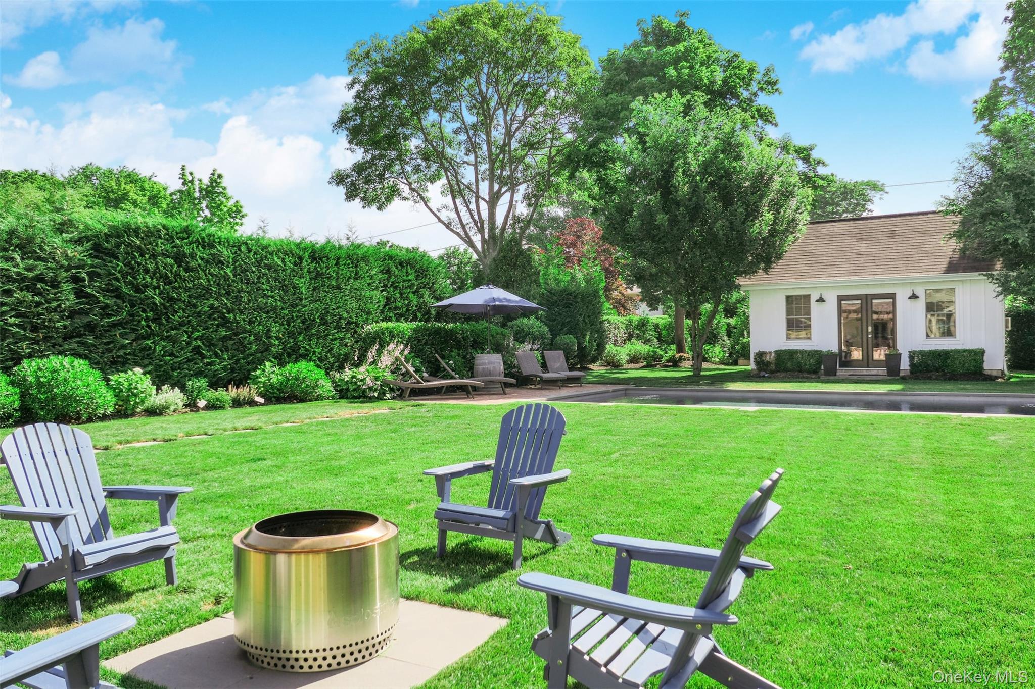 7 Country Club Road – For Sale photo 30