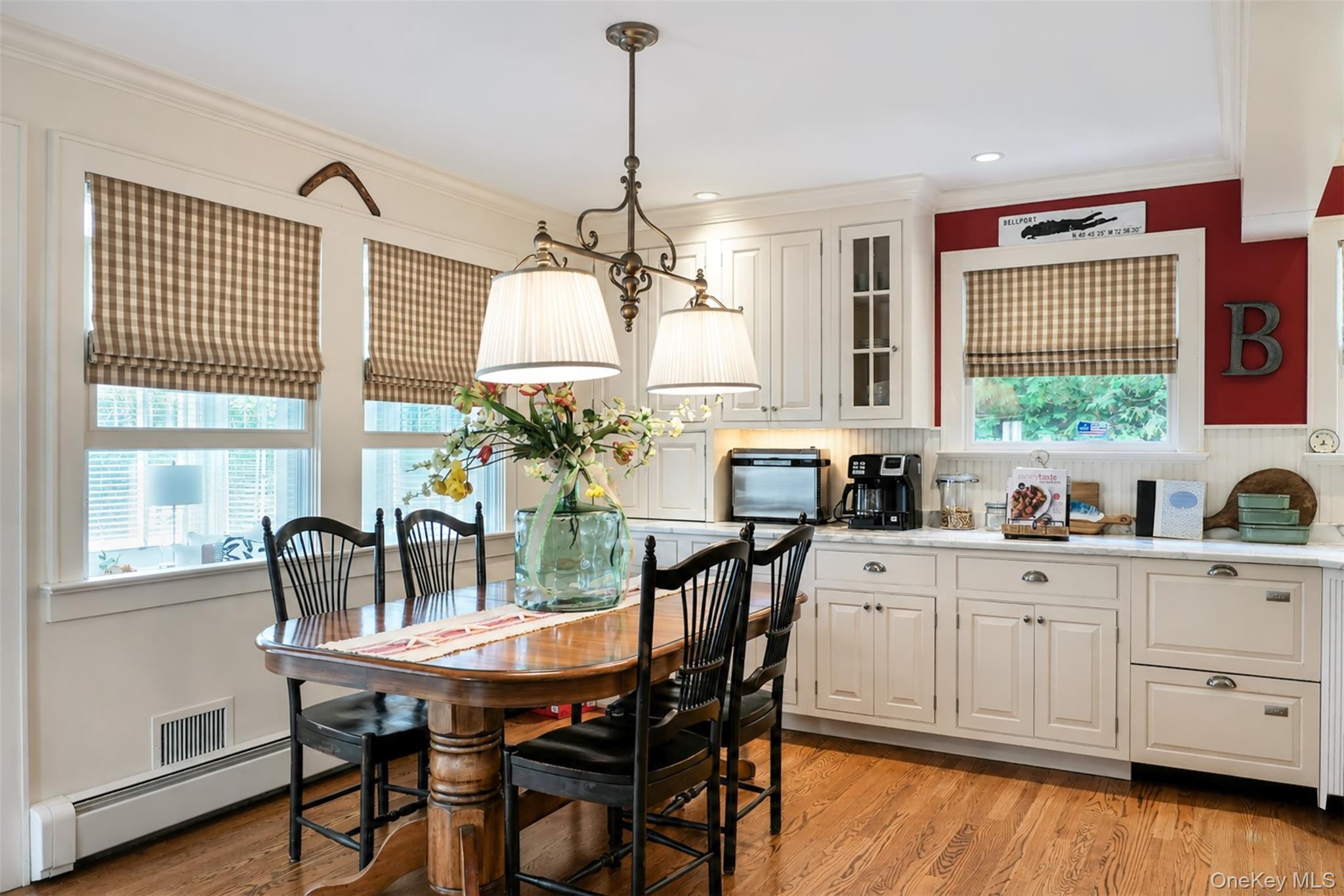 7 Country Club Road – For Sale photo 11