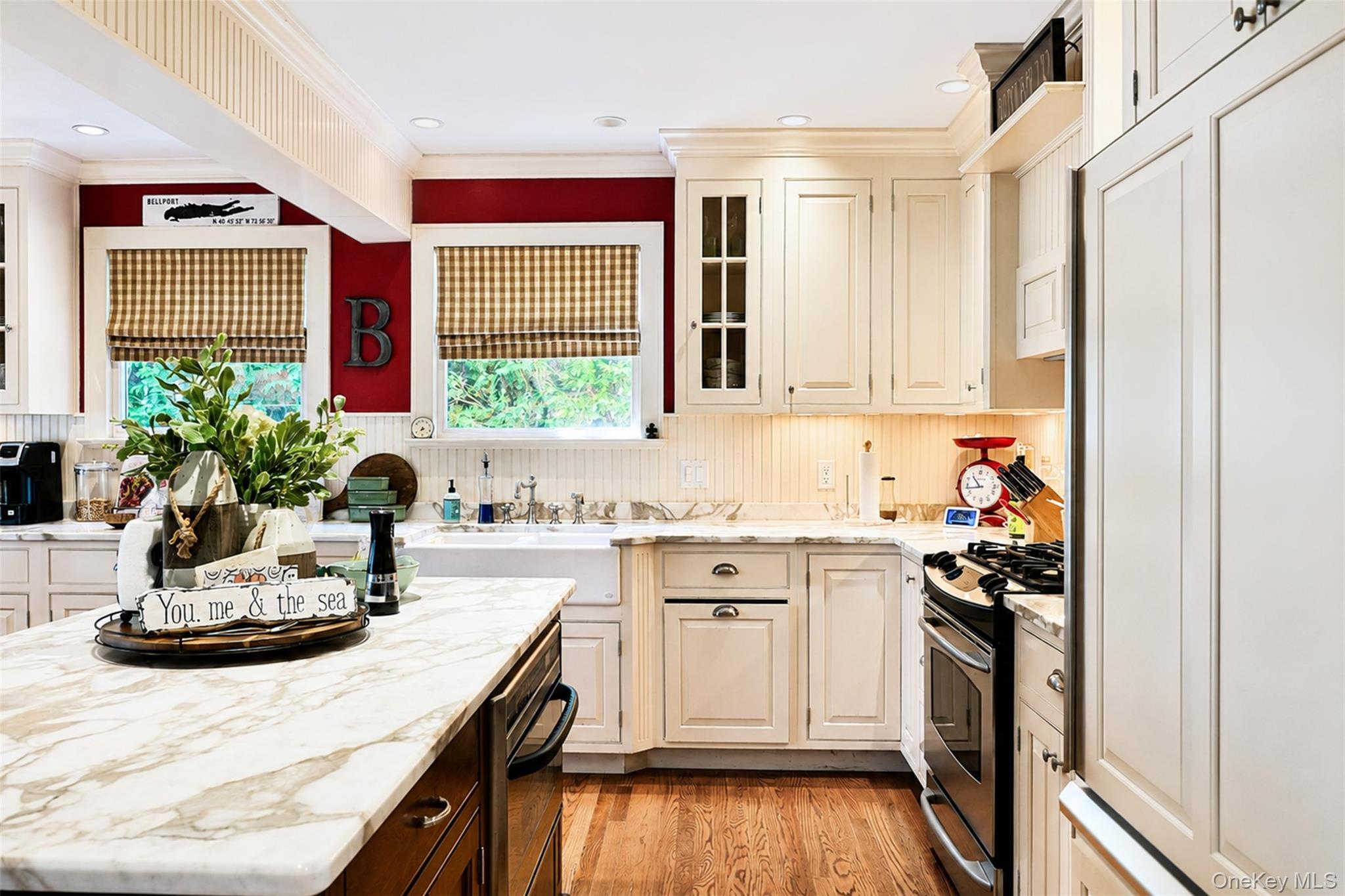 7 Country Club Road – For Sale photo 9
