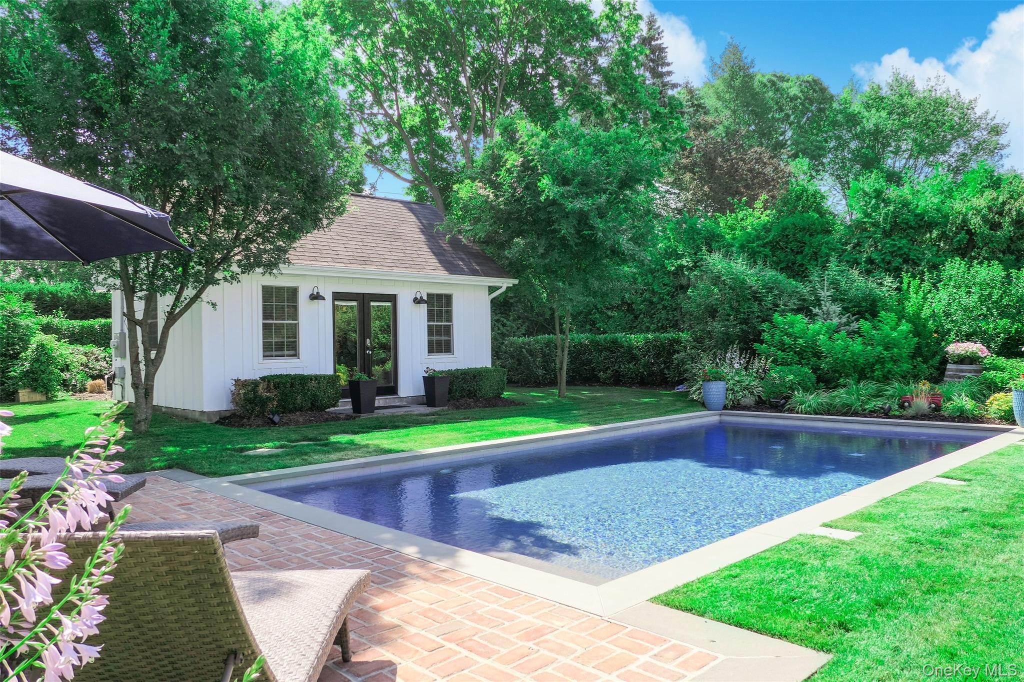 7 Country Club Road – For Sale photo 35