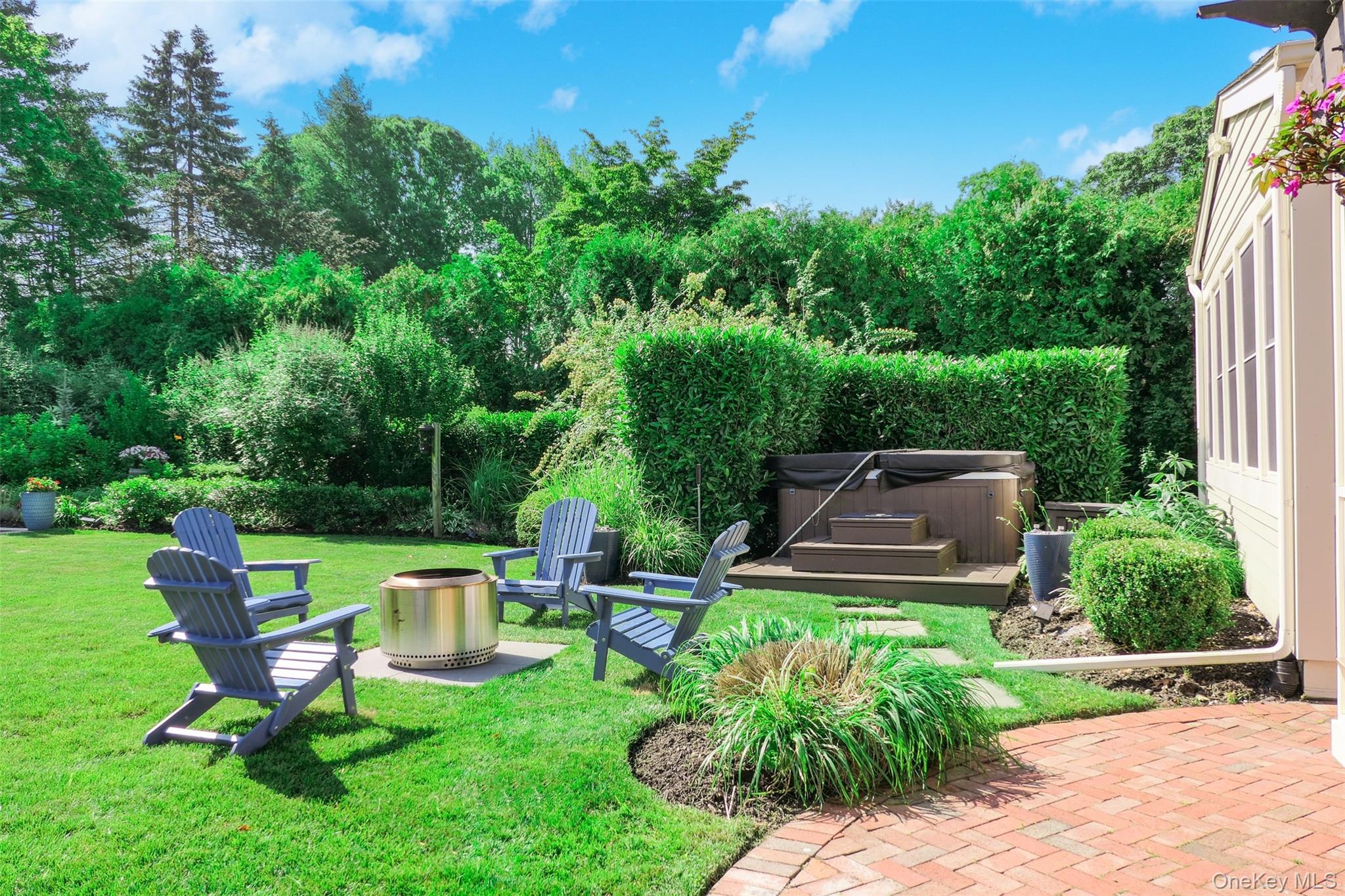 7 Country Club Road – For Sale photo 32
