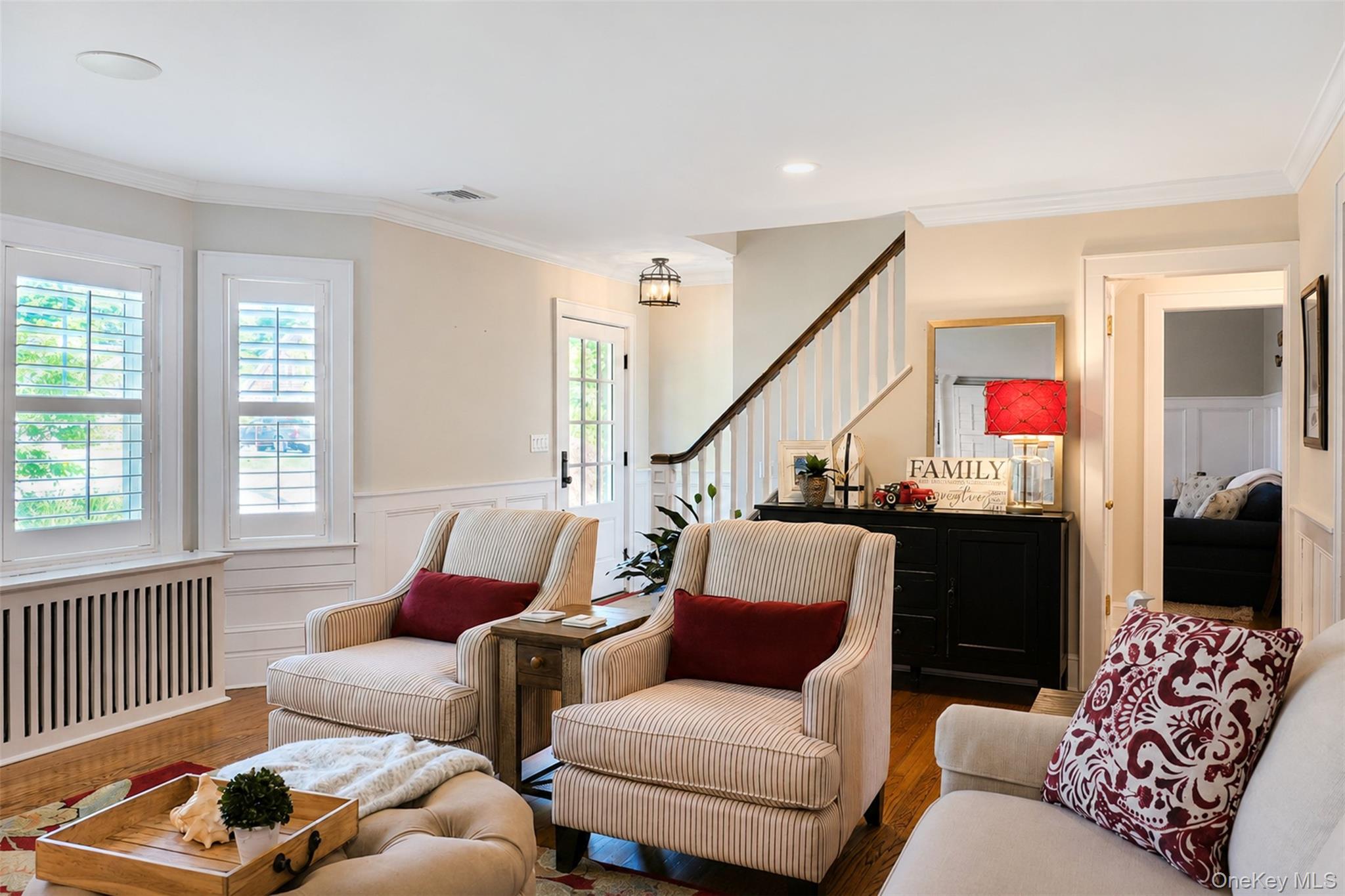 7 Country Club Road – For Sale photo 18