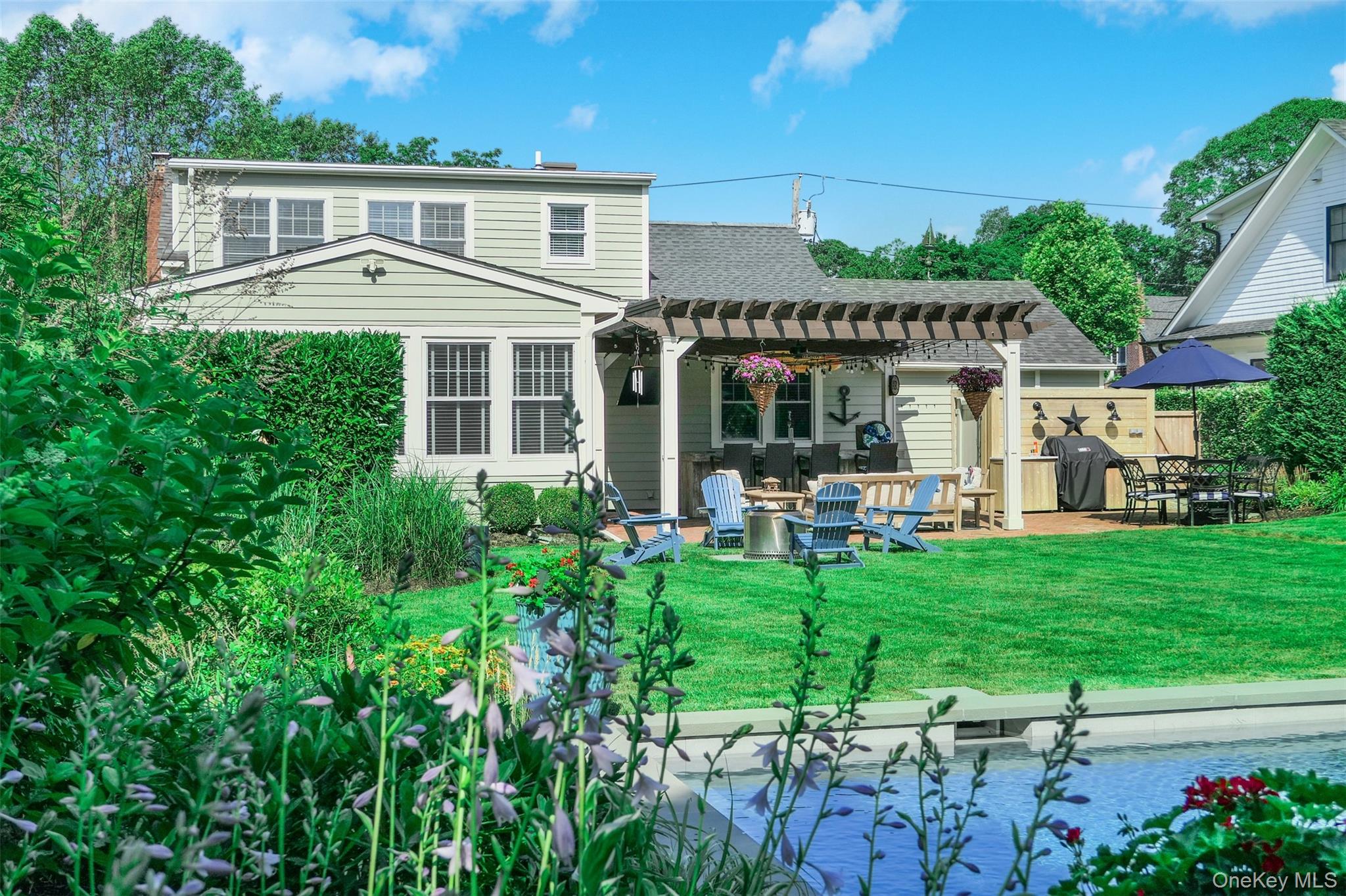 7 Country Club Road – For Sale photo 36