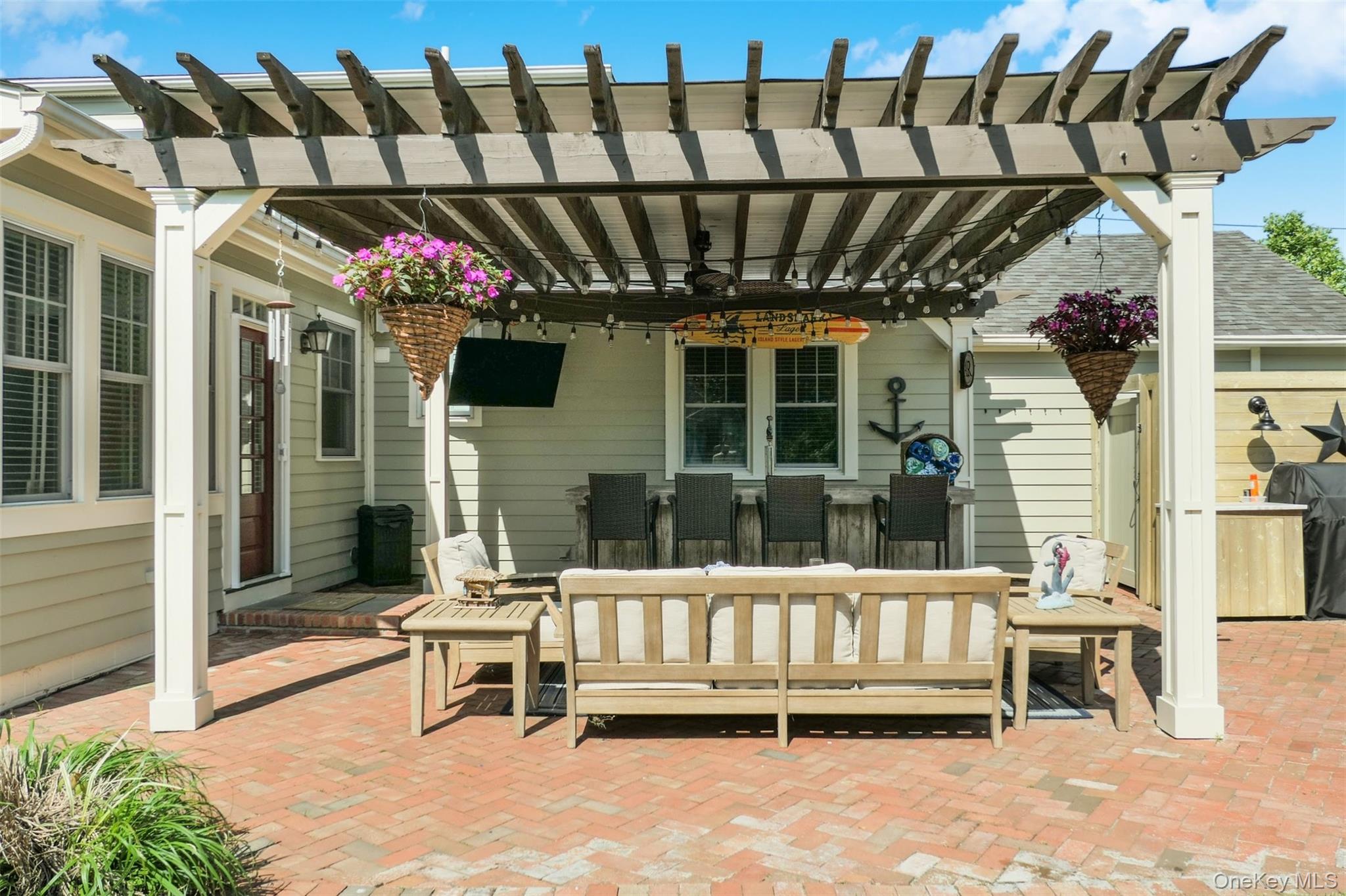 7 Country Club Road – For Sale photo 40