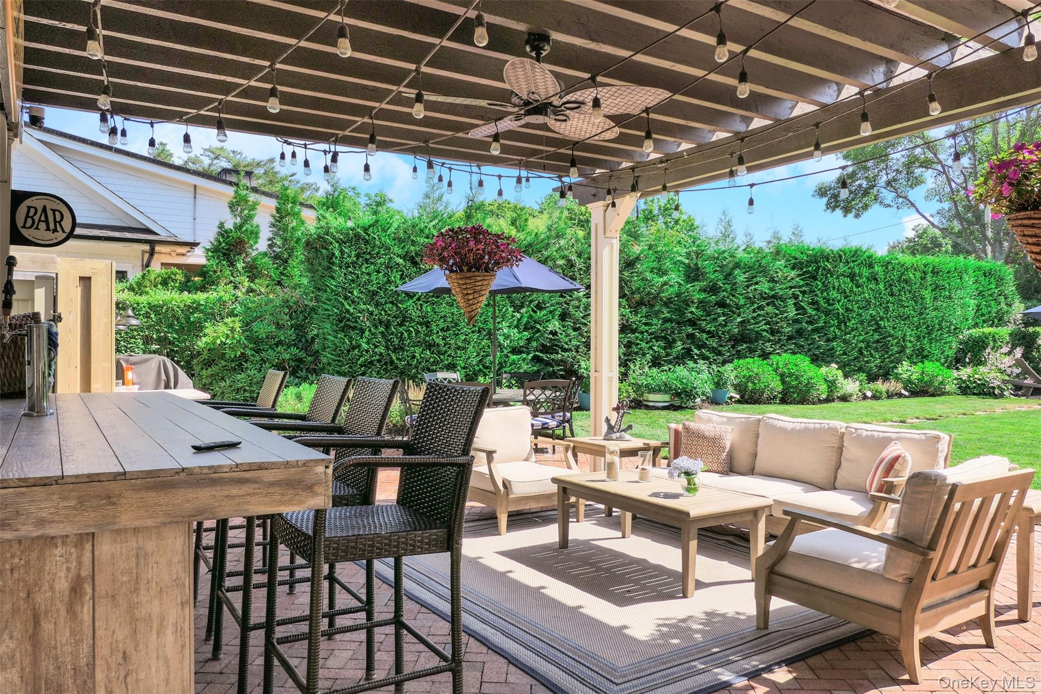 7 Country Club Road – For Sale photo 37