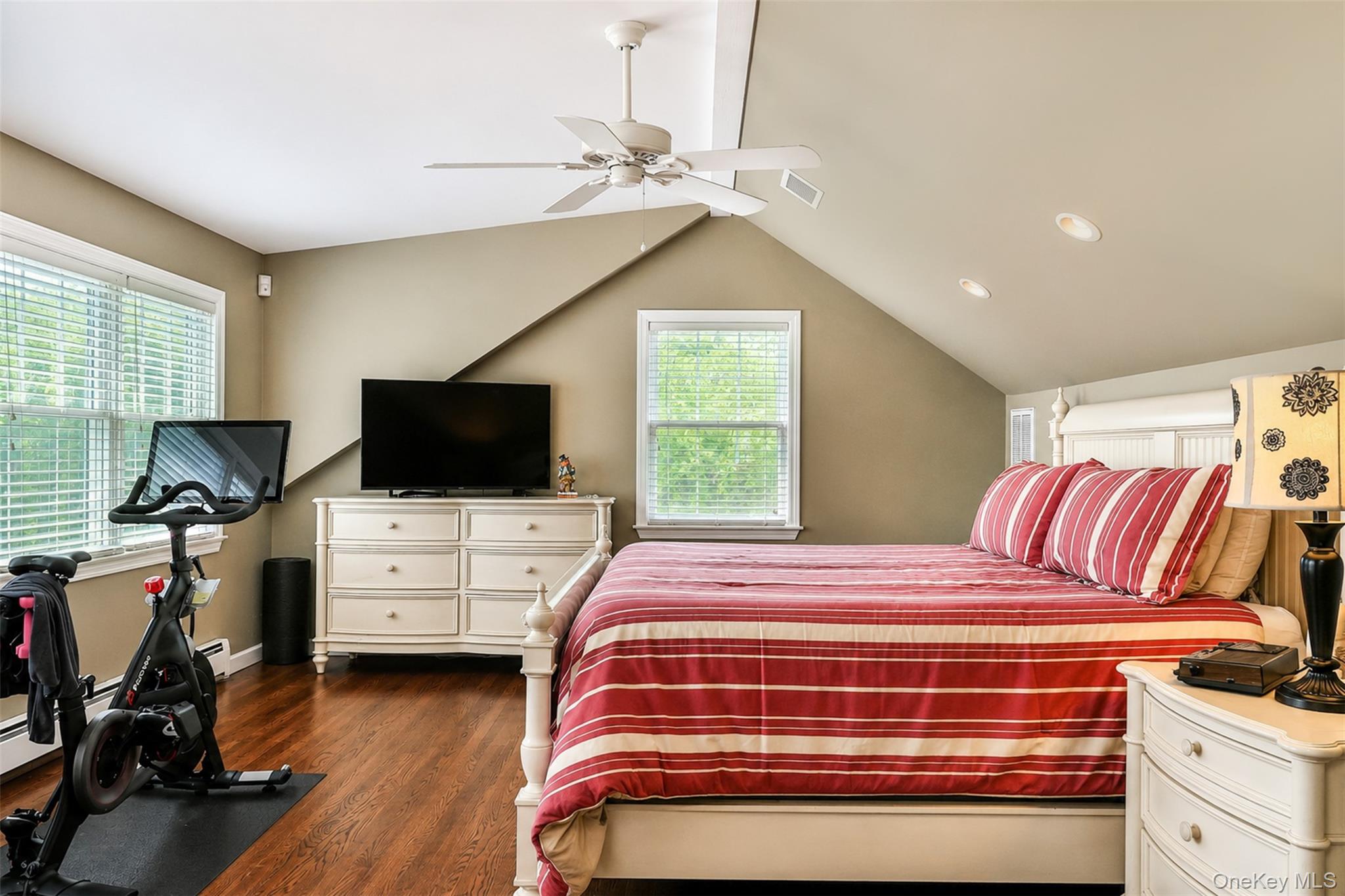 7 Country Club Road – For Sale photo 21