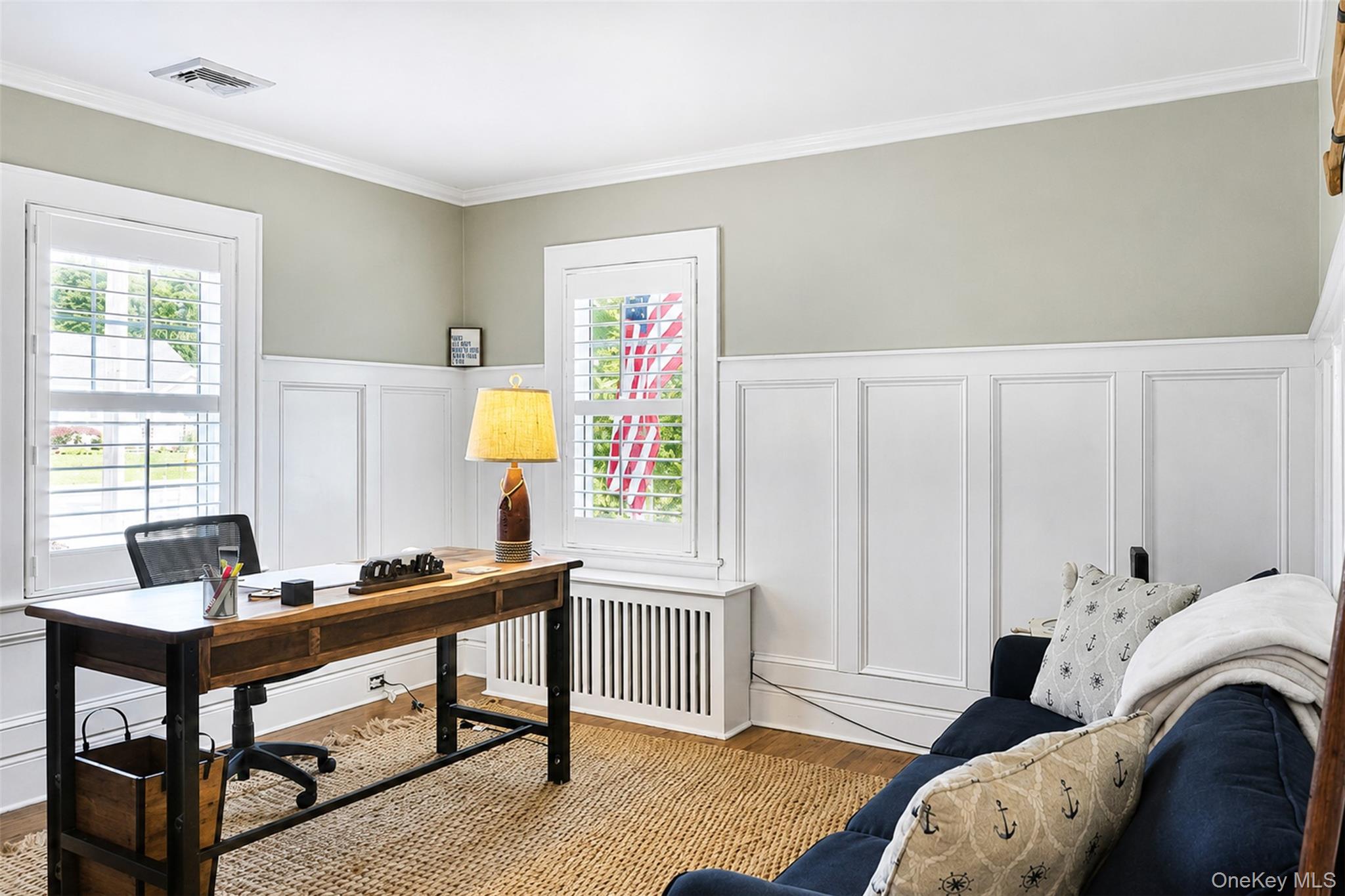 7 Country Club Road – For Sale photo 22