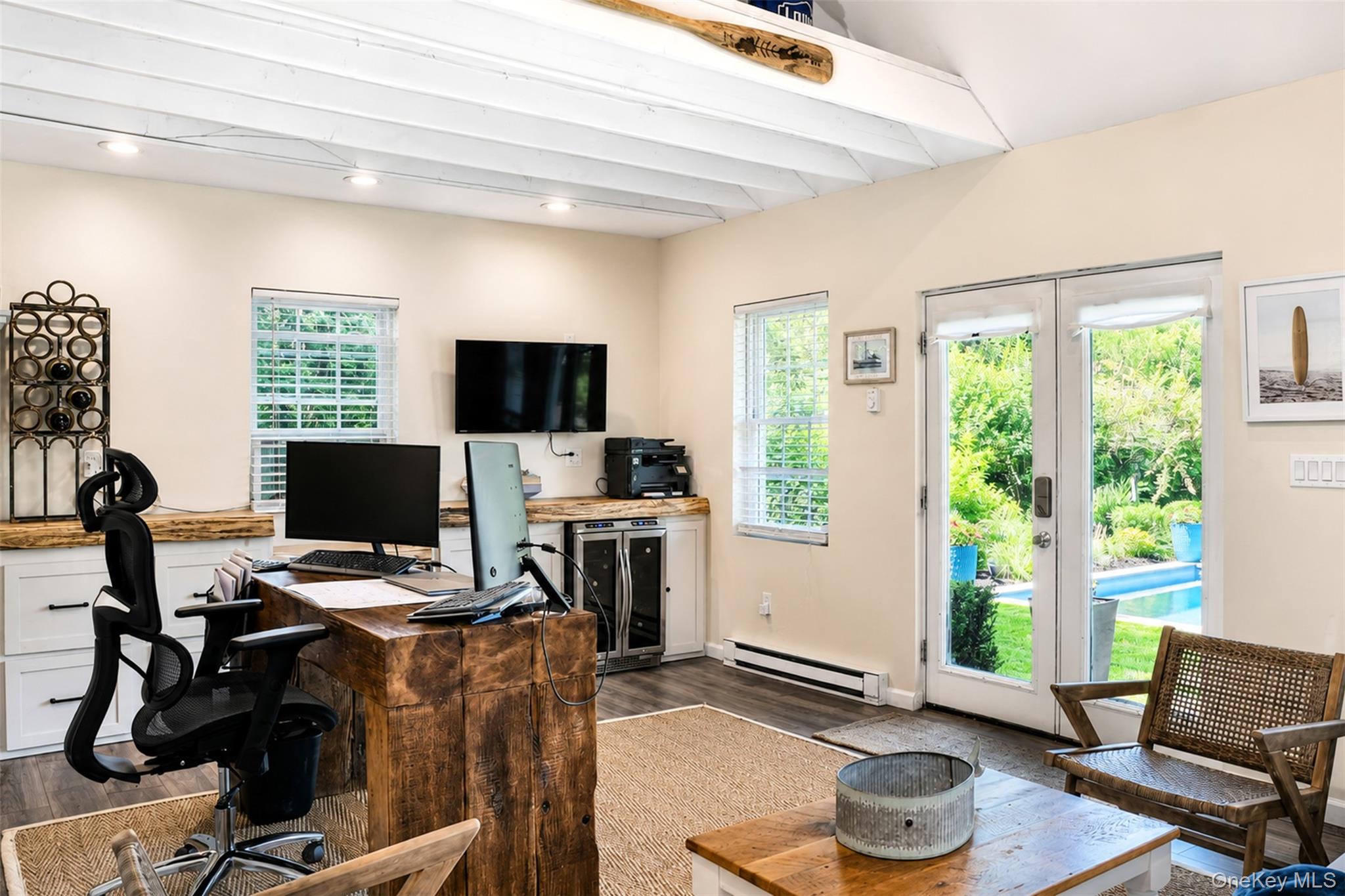 7 Country Club Road – For Sale photo 34