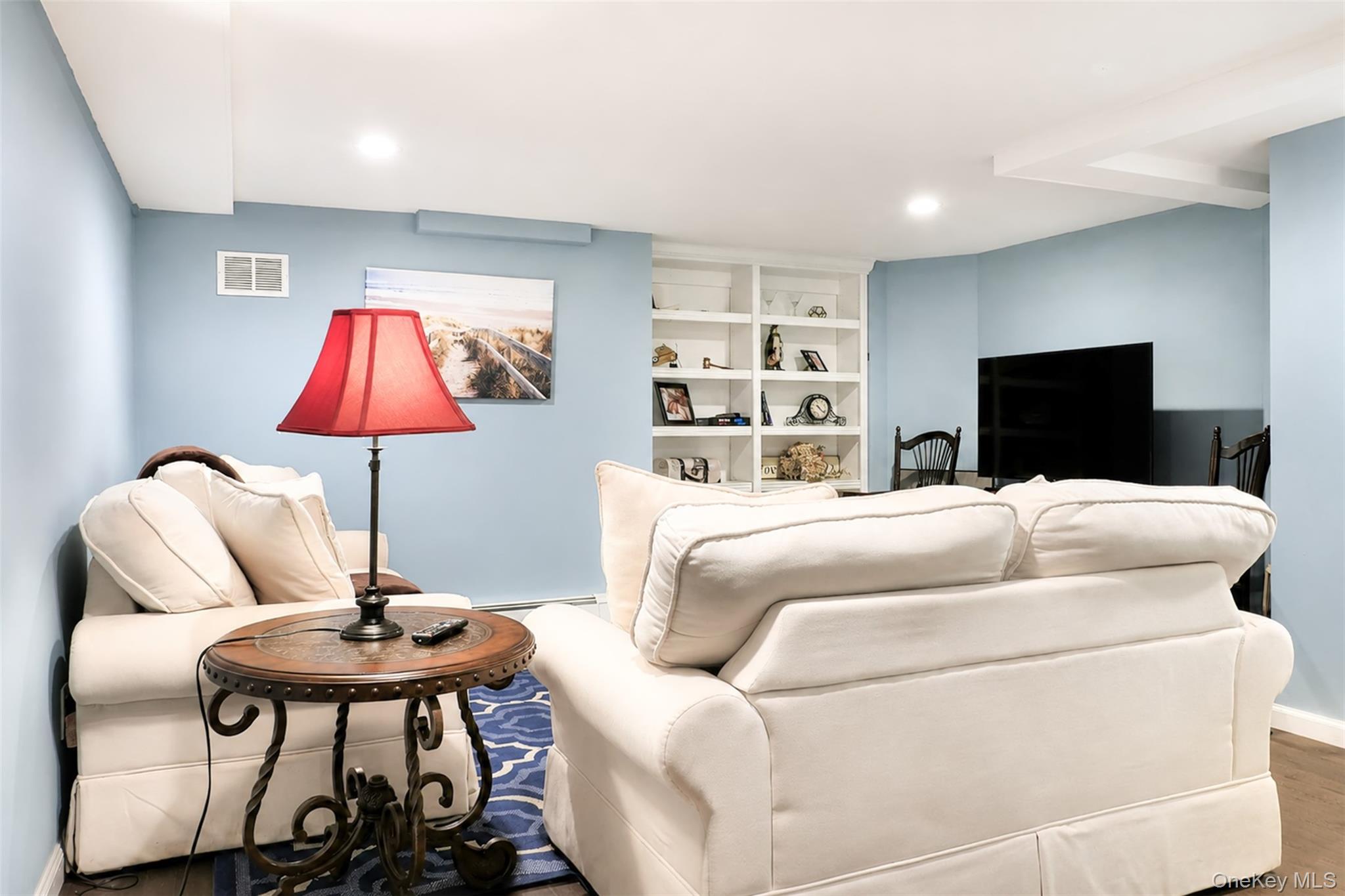 7 Country Club Road – For Sale photo 27