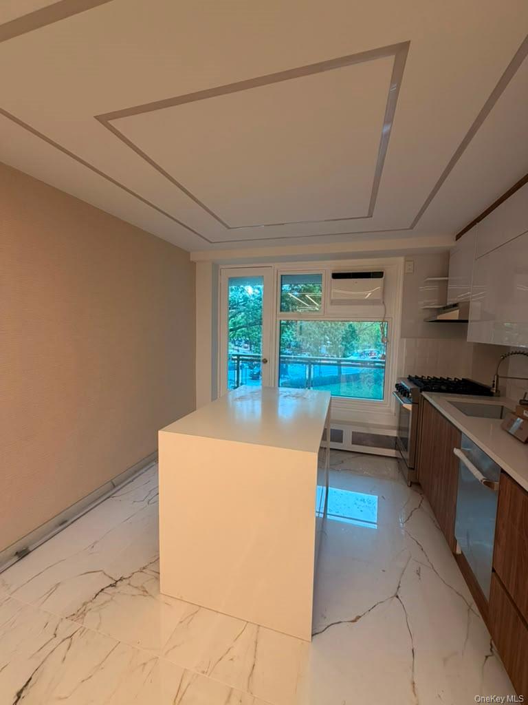 98-05 63 Road, Unit 3N photo 4