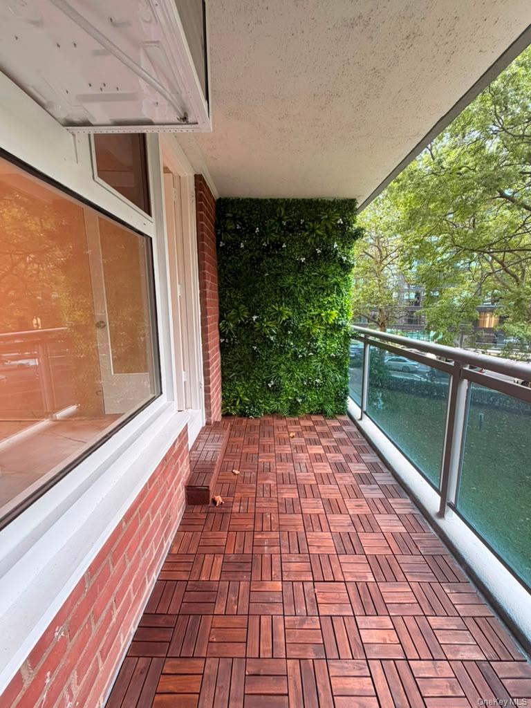 98-05 63 Road, Unit 3N photo 22