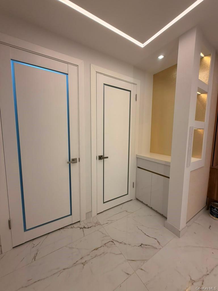 98-05 63 Road, Unit 3N photo 20