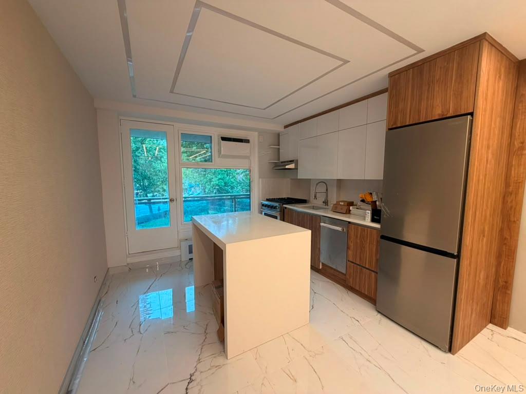 98-05 63 Road, Unit 3N photo 8