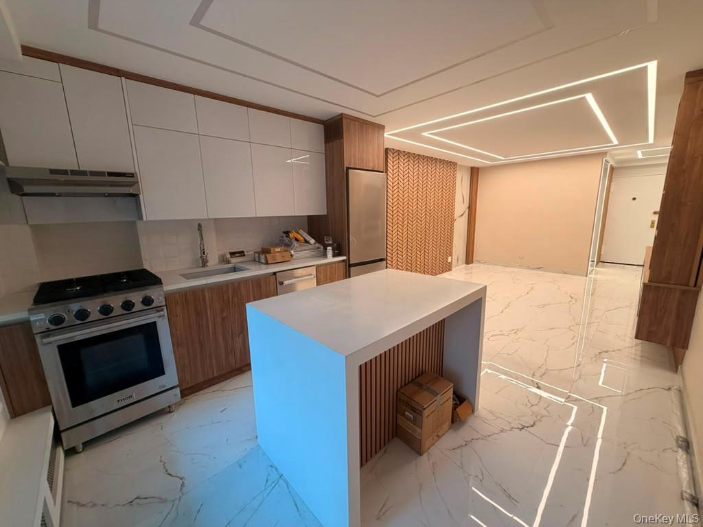 98-05 63 Road, Unit 3N photo 13