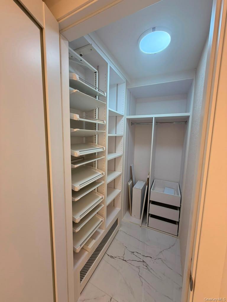 98-05 63 Road, Unit 3N photo 14