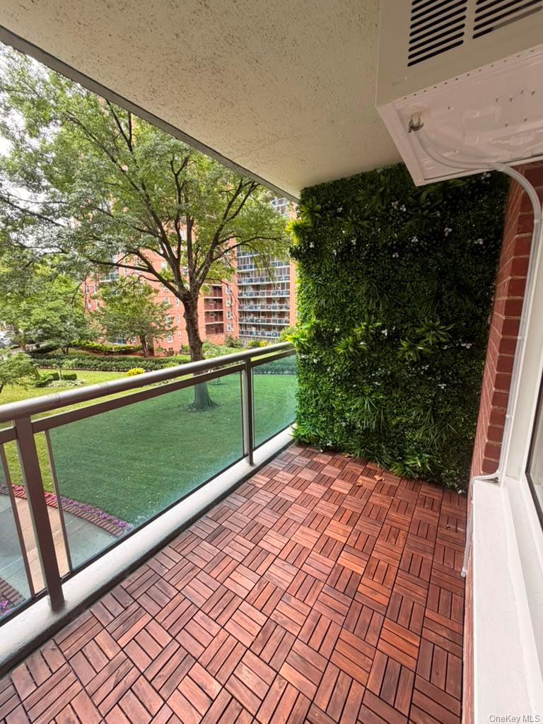 98-05 63 Road, Unit 3N photo 26