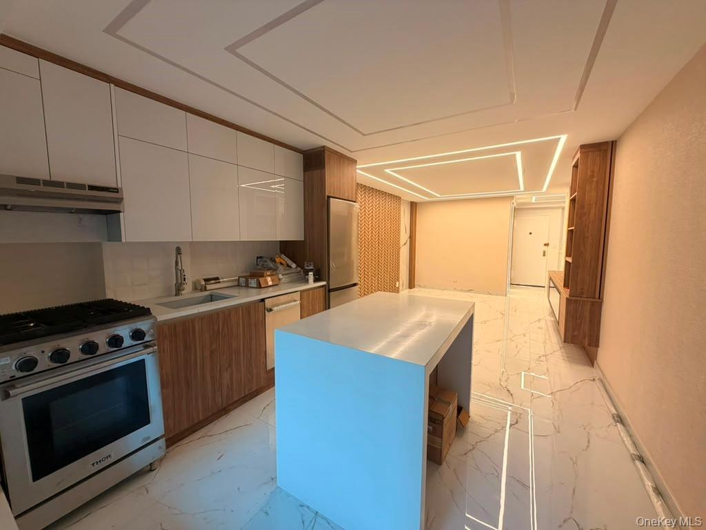 98-05 63 Road, Unit 3N photo 18