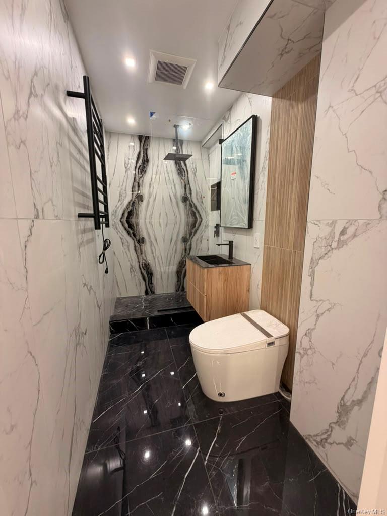 98-05 63 Road, Unit 3N photo 12