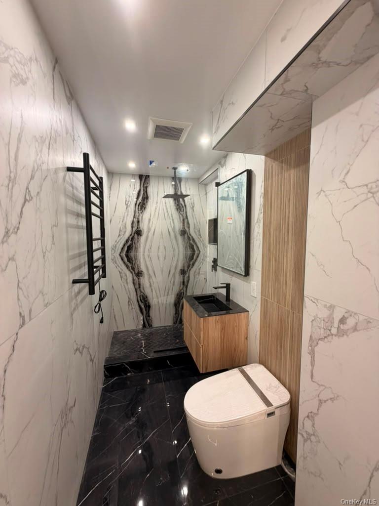 98-05 63 Road, Unit 3N photo 17