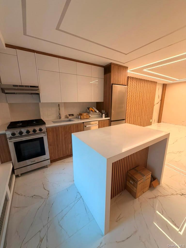 98-05 63 Road, Unit 3N photo 10
