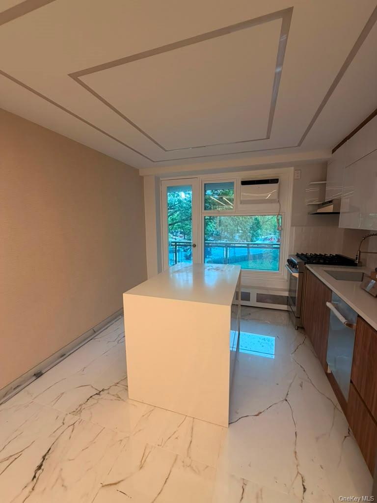98-05 63 Road, Unit 3N photo 5