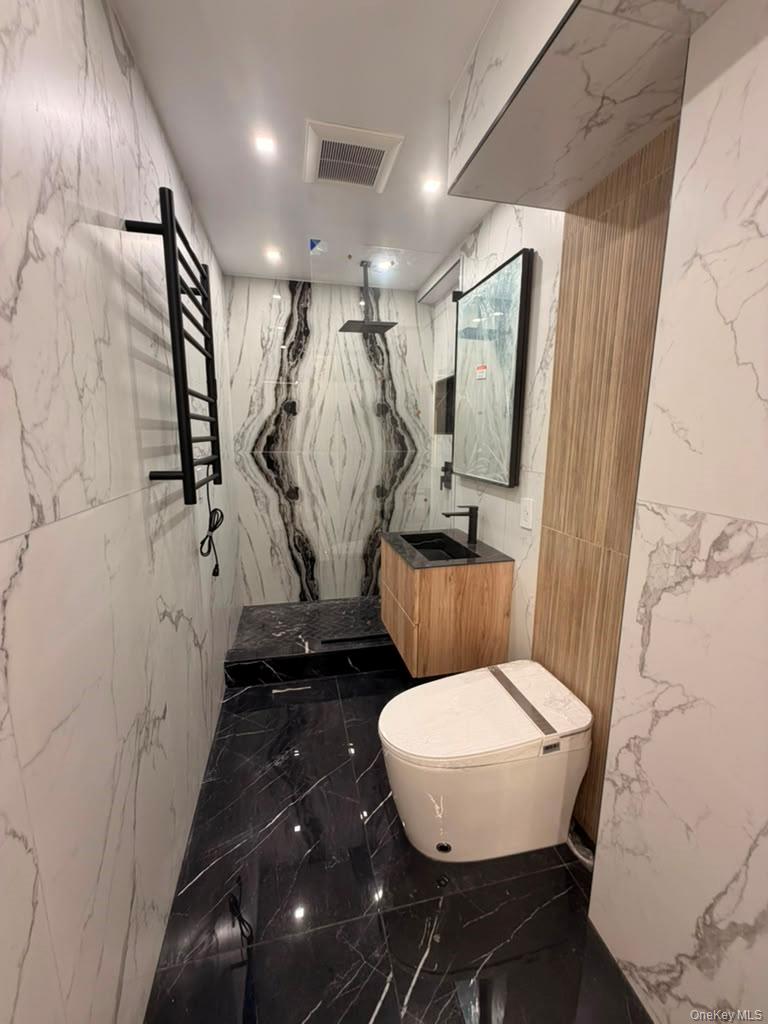 98-05 63 Road, Unit 3N photo 16