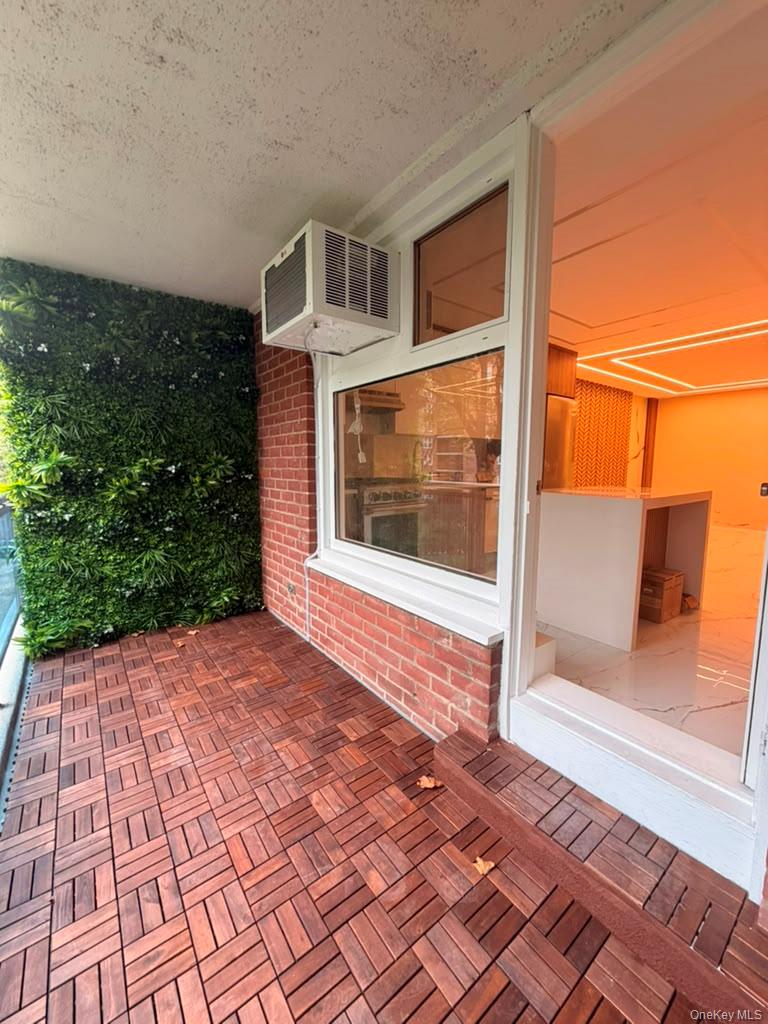 98-05 63 Road, Unit 3N photo 27