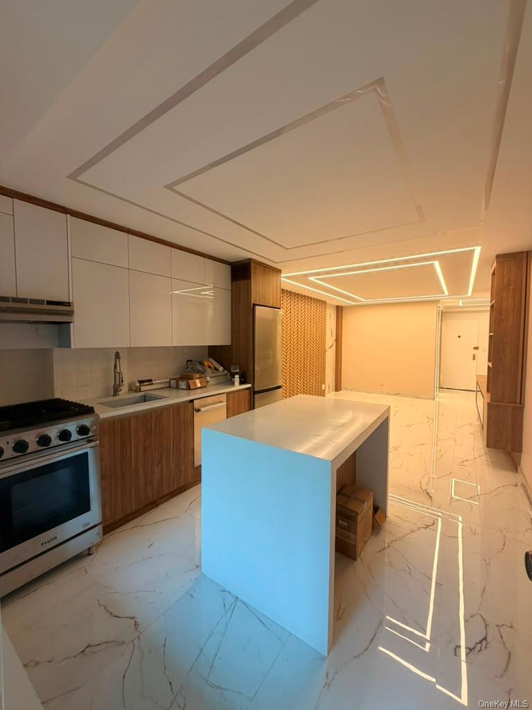 98-05 63 Road, Unit 3N photo 25