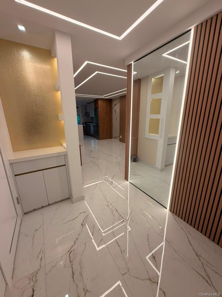 98-05 63 Road, Unit 3N photo 15
