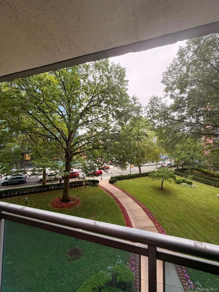 98-05 63 Road, Unit 3N photo 24