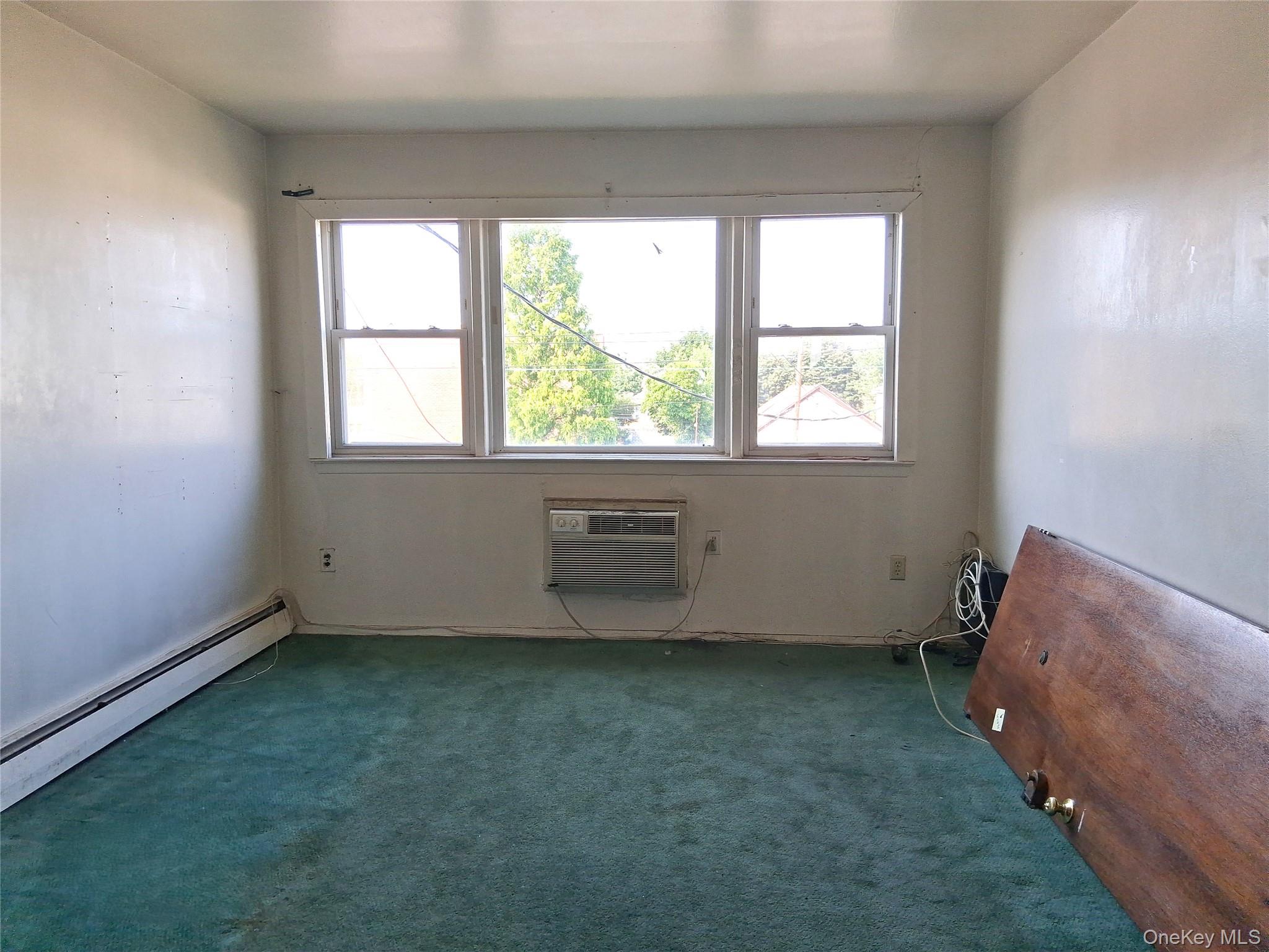 1386 Remsen Avenue – For Sale photo 14