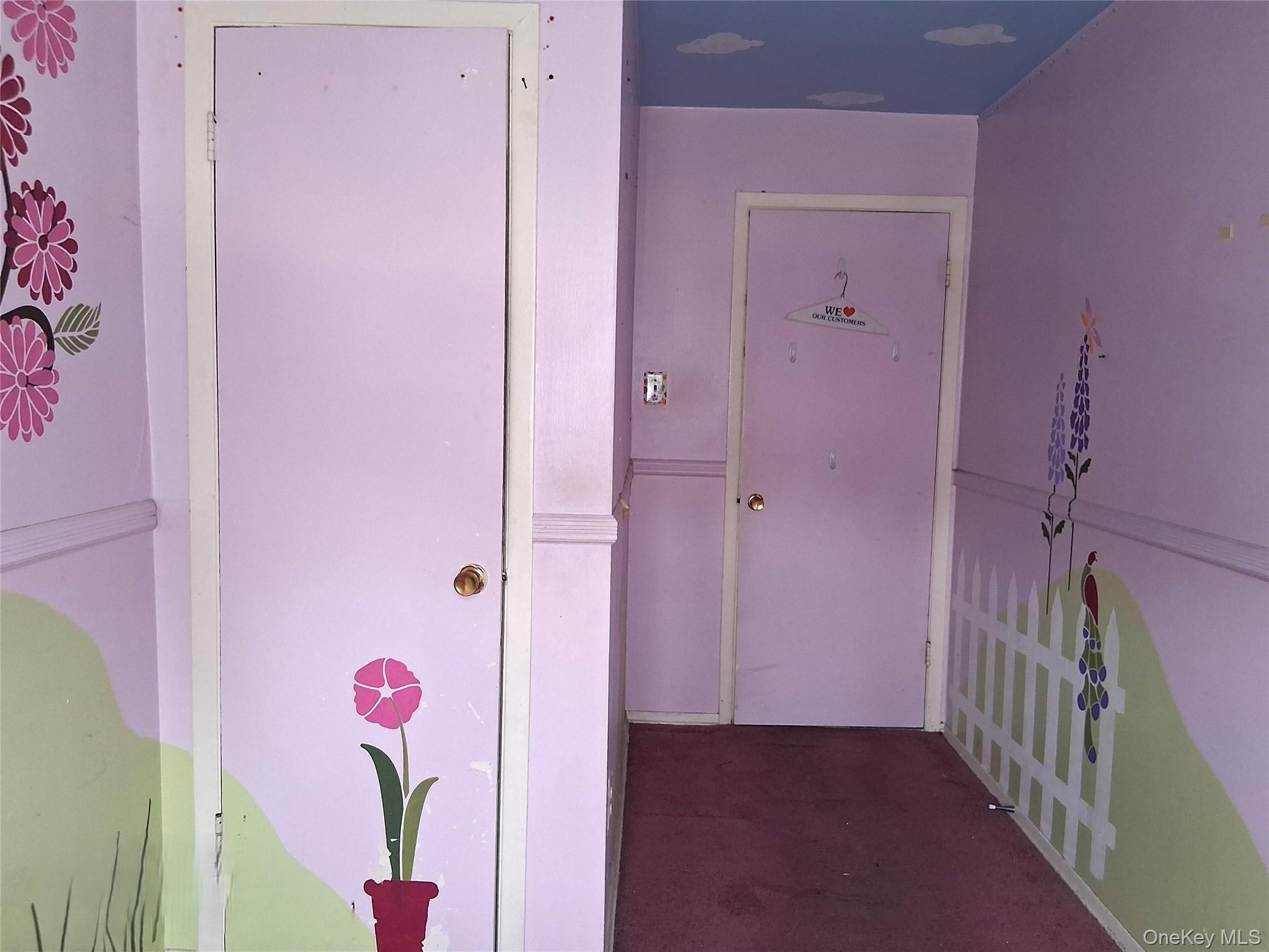 1386 Remsen Avenue – For Sale photo 11