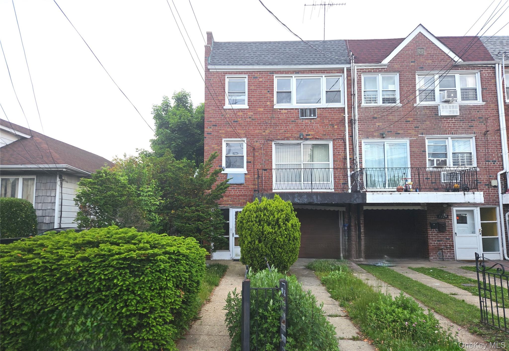 1386 Remsen Avenue – For Sale