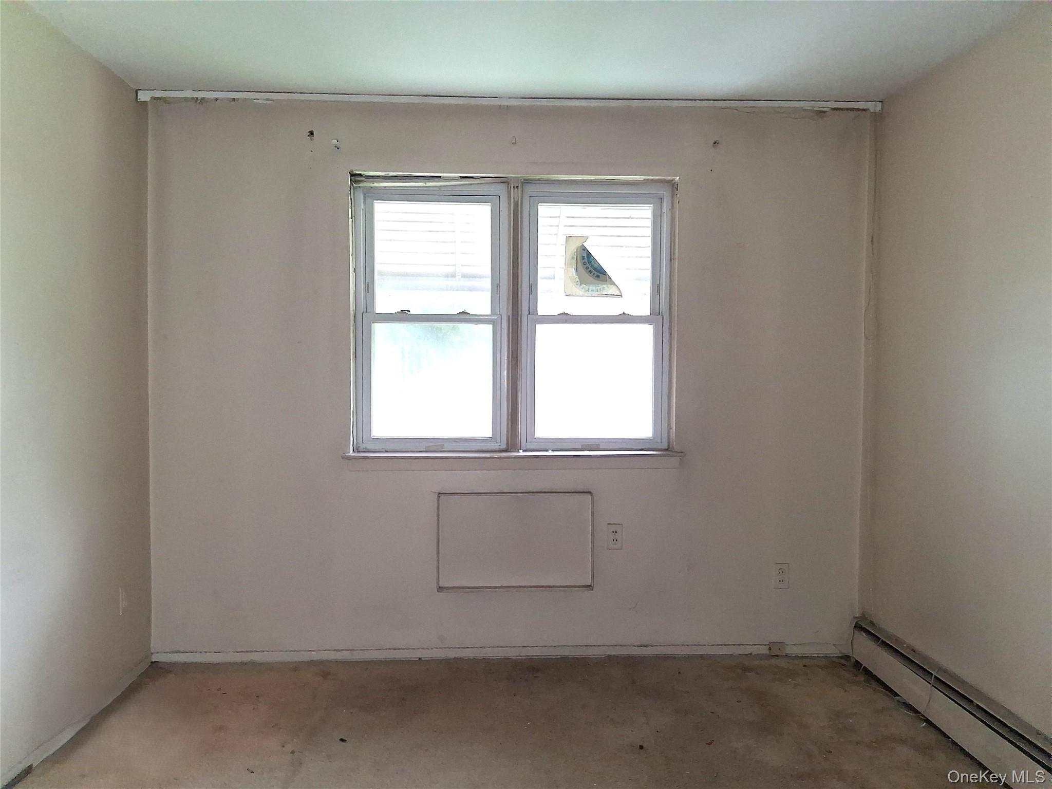 1386 Remsen Avenue – For Sale photo 8
