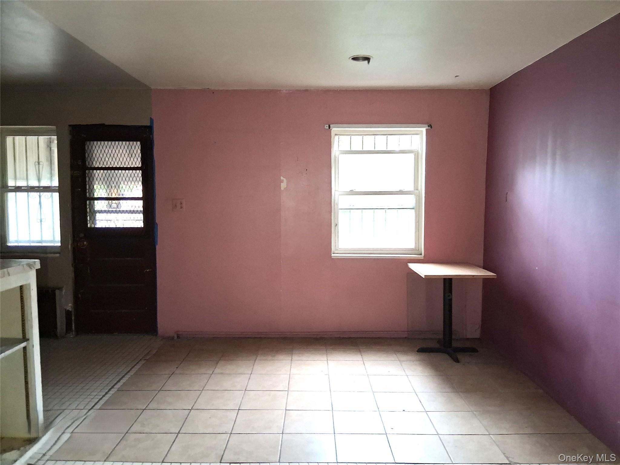 1386 Remsen Avenue – For Sale photo 4