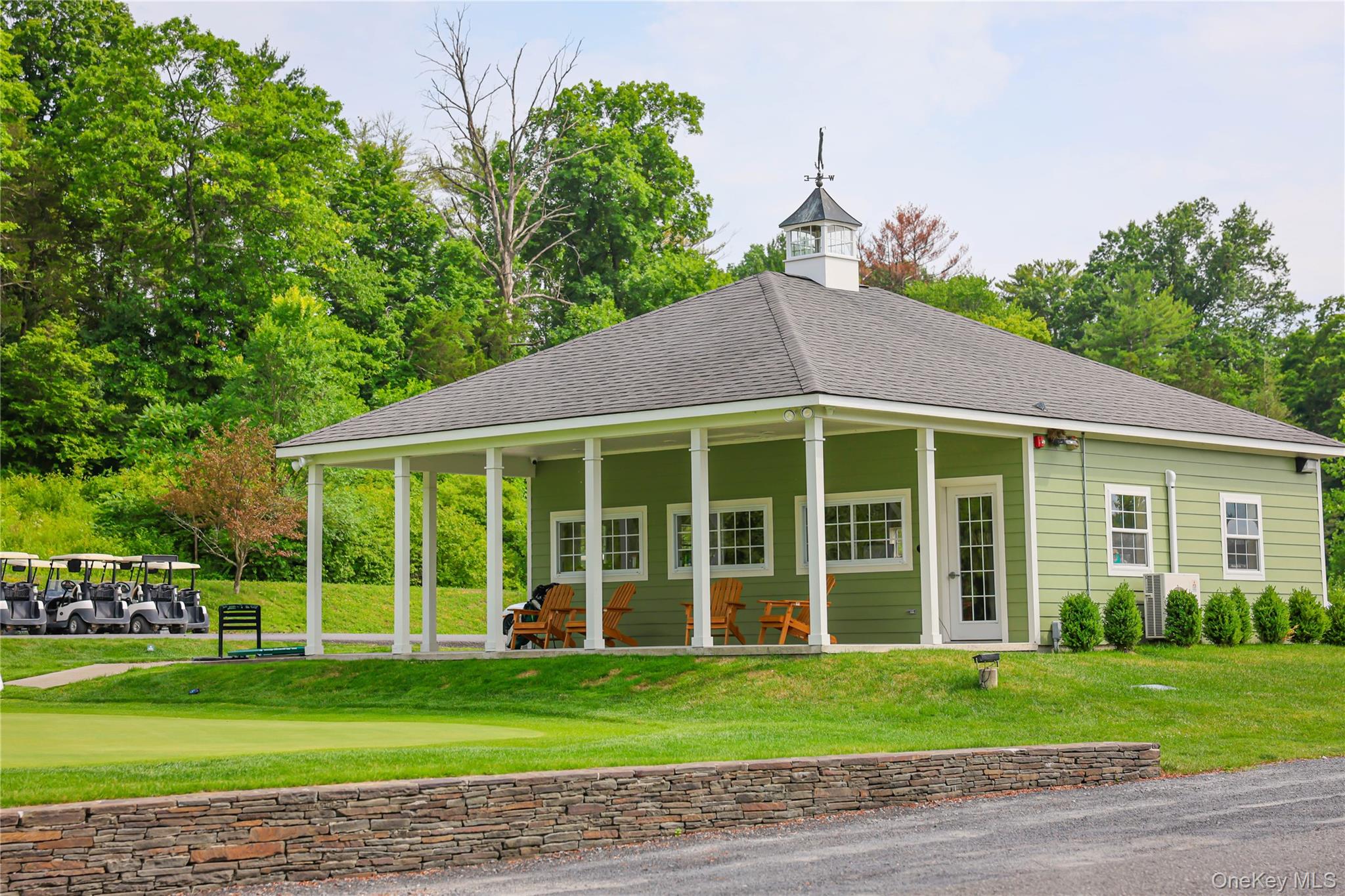 1754 Old Kings Highway – For Sale photo 13